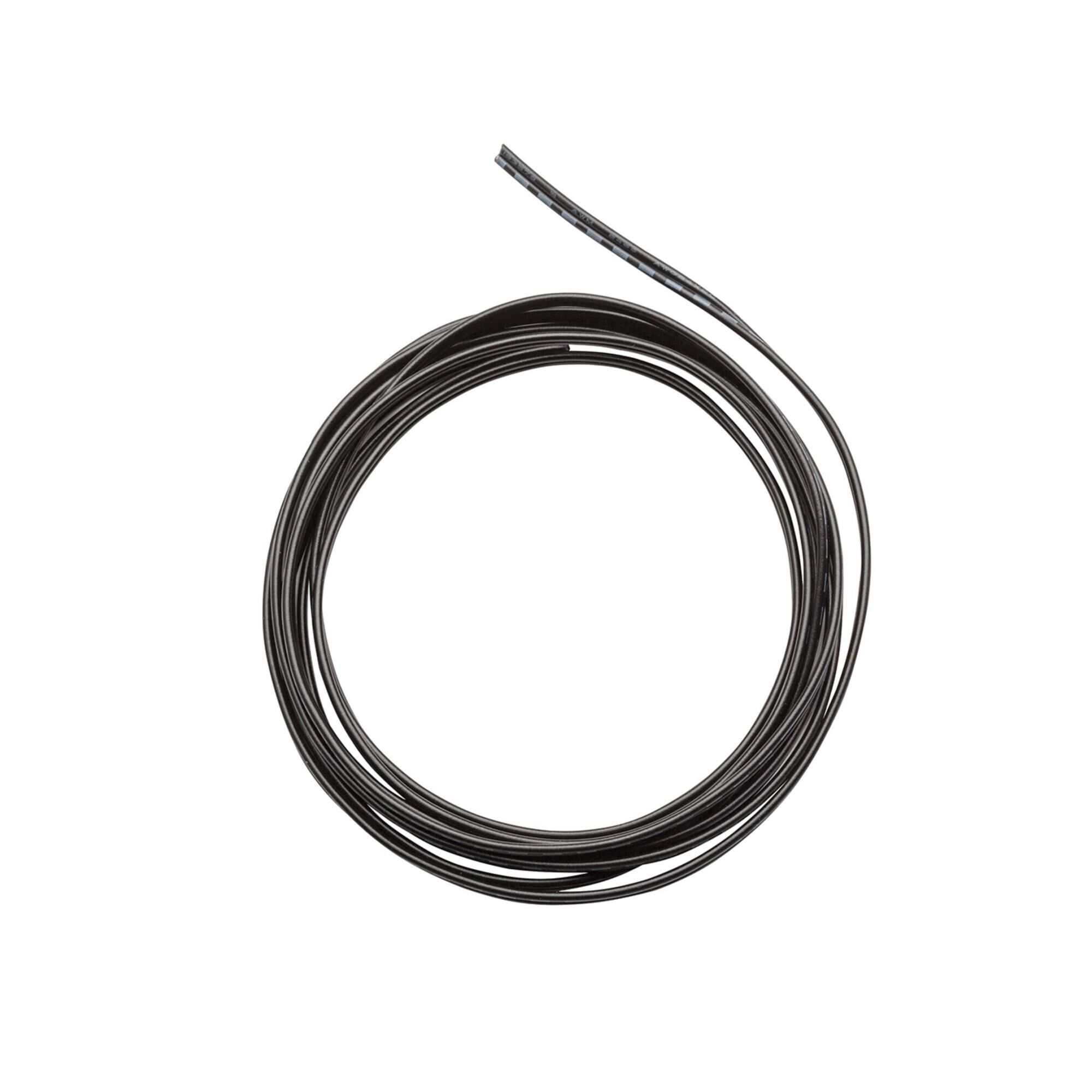 Low Voltage Wire Connector Capitol Lighting