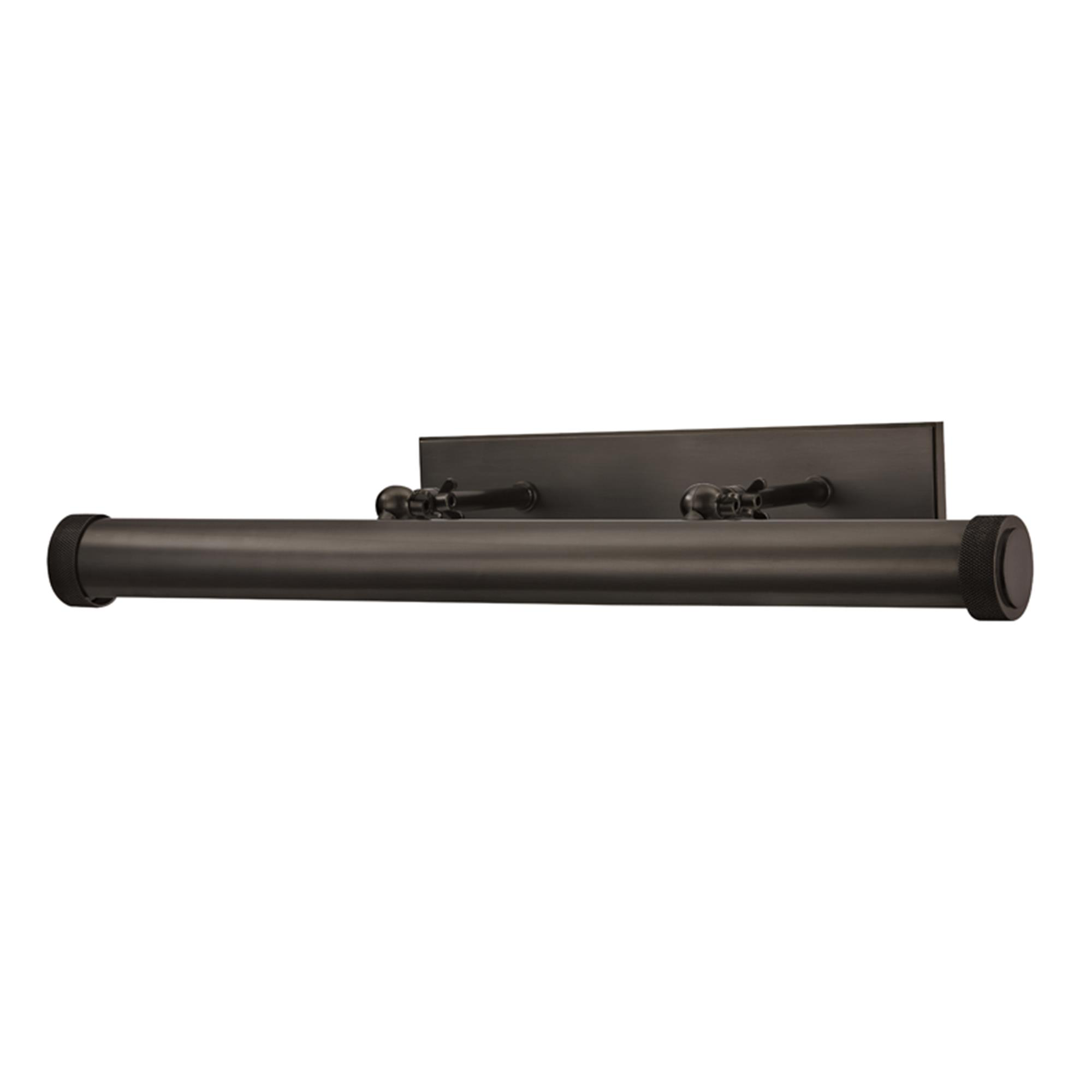 Ridgewood 24 Inch Picture Light,
