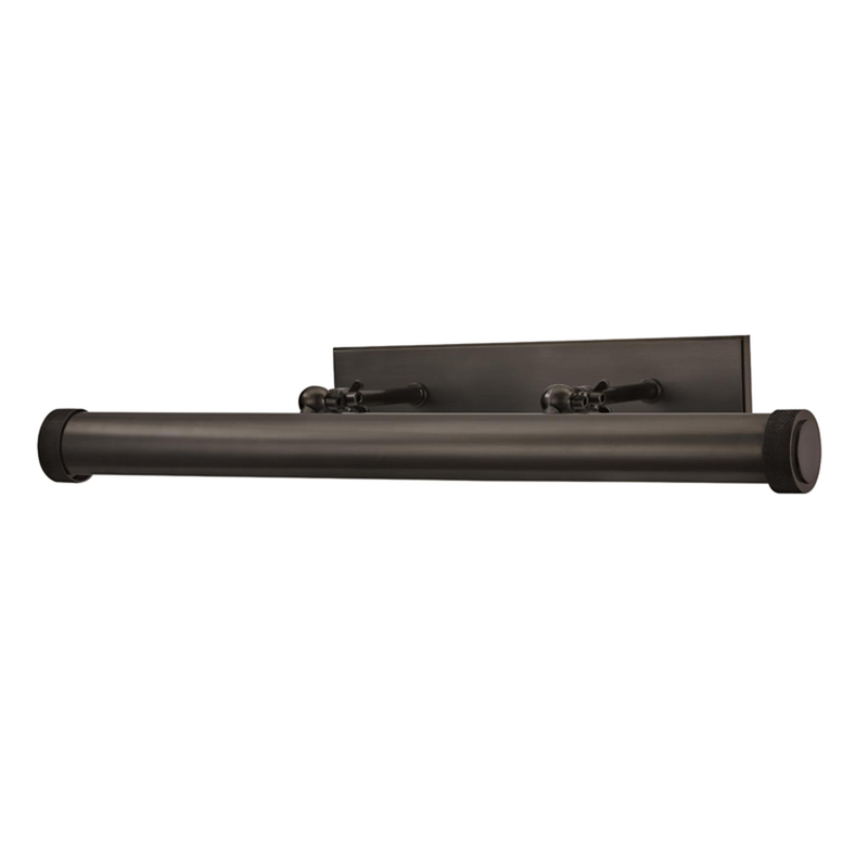 Ridgewood 24 Inch Picture Light by Hudson Valley Lighting