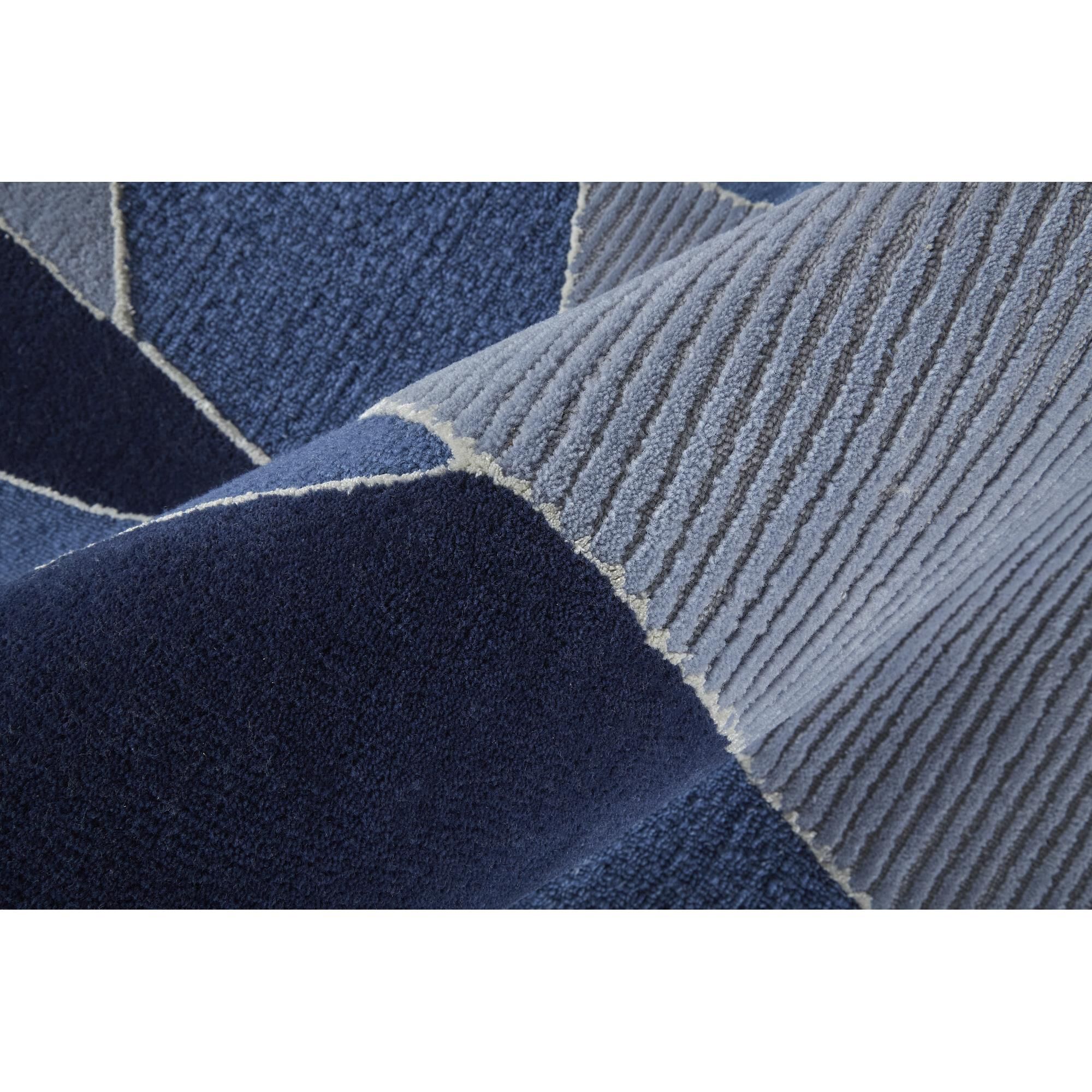 Nash Area Rug by Feizy