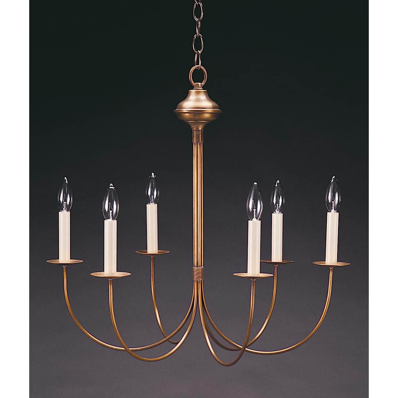 Image not representative of selection options.