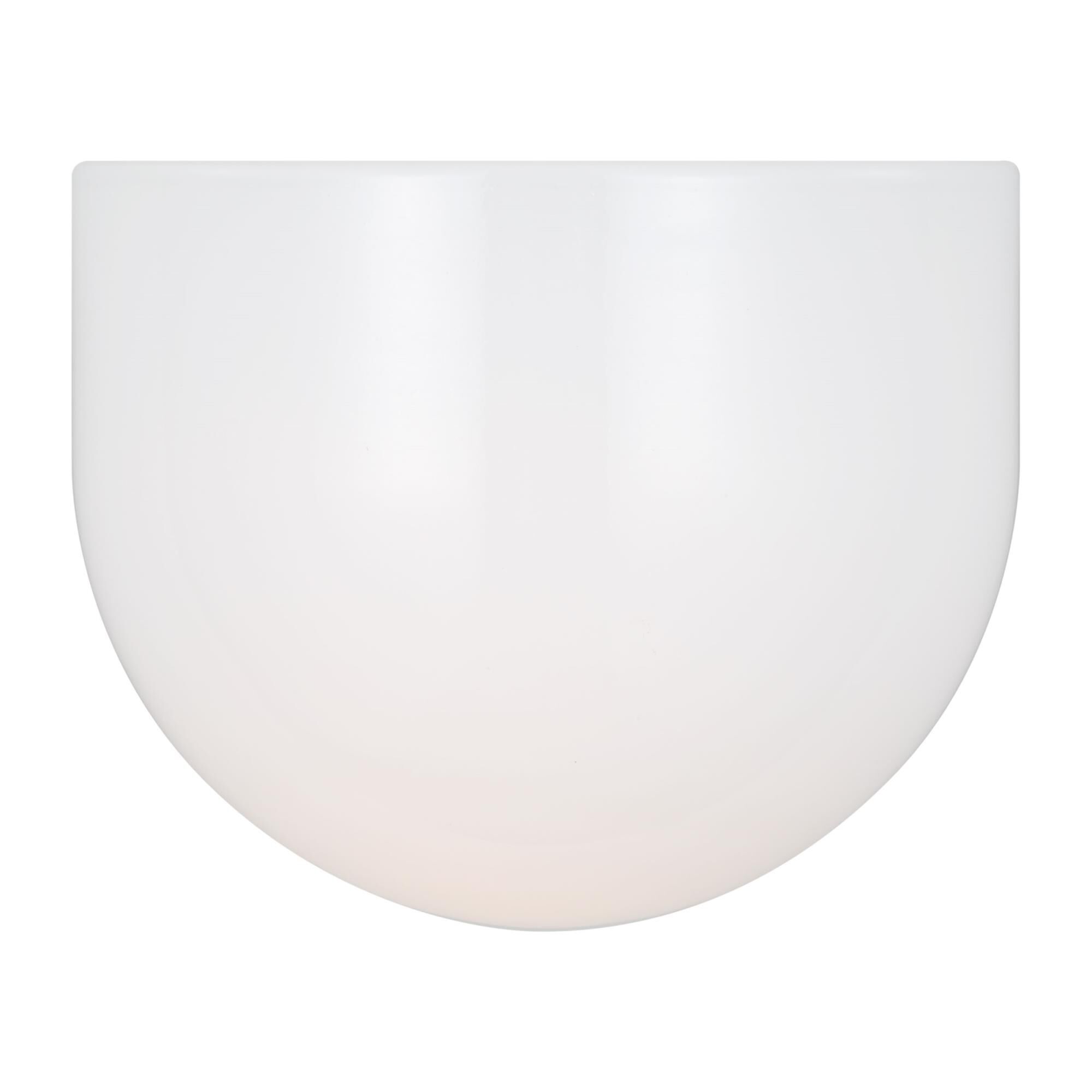 Christiane Lemieux Cheverny Wall Sconce by Visual Comfort Studio Collection