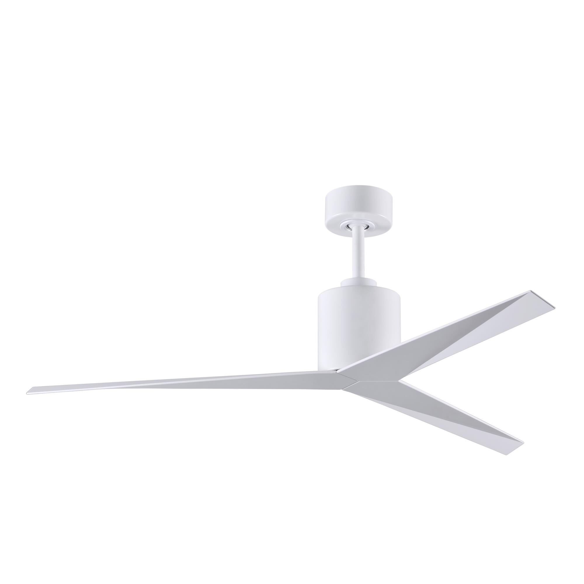 Shown in Gloss White finish