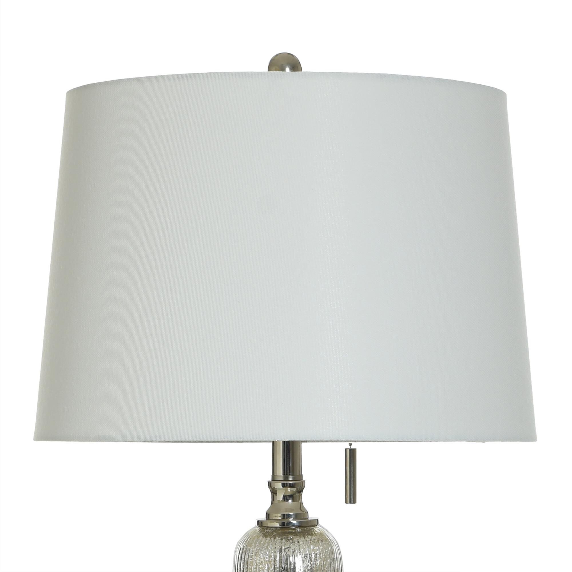 Radley 33 Inch Table Lamp | Capitol Lighting 1800lighting.com