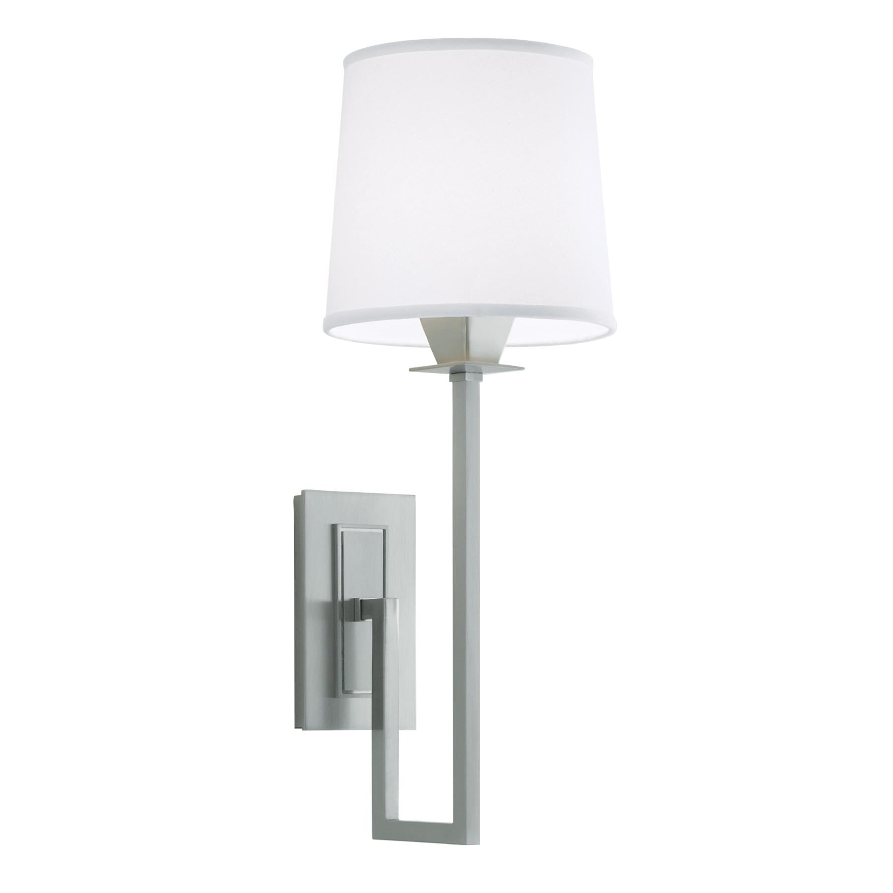 Norwell Maya 6 Inch Wall Sconce - Clearance