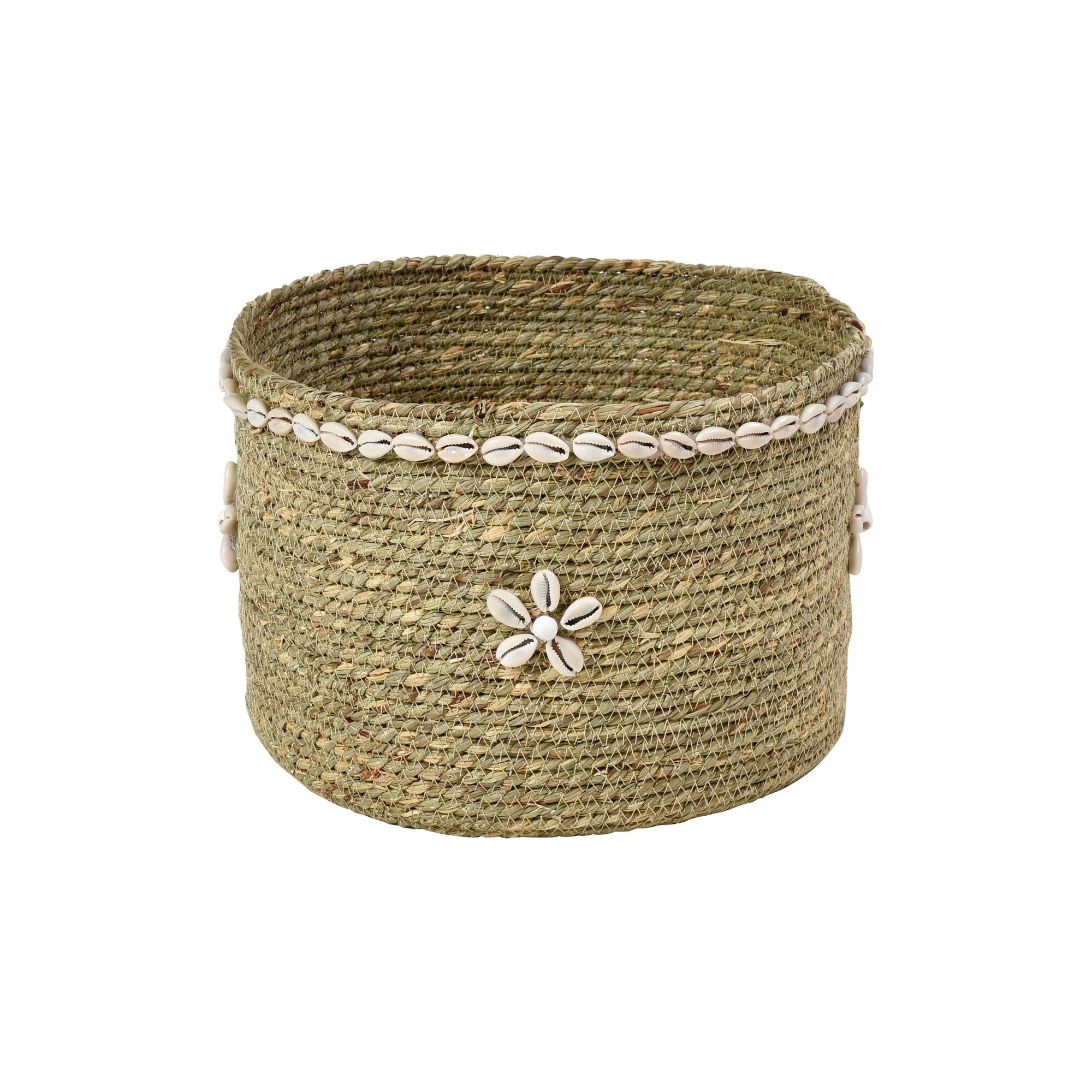 Hanks Other Home Accent by ELK Home