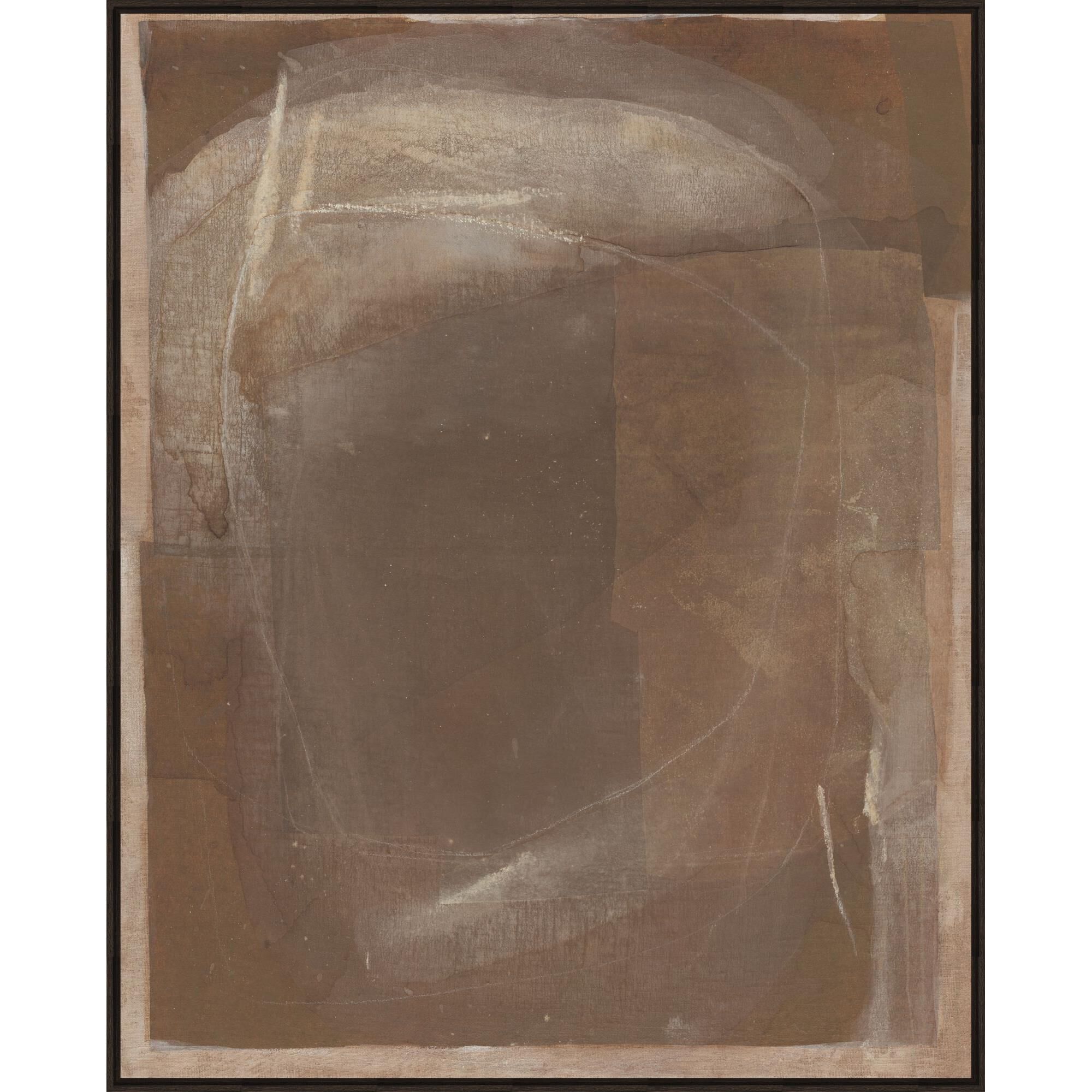 Shown in Woodtones and Brown finish