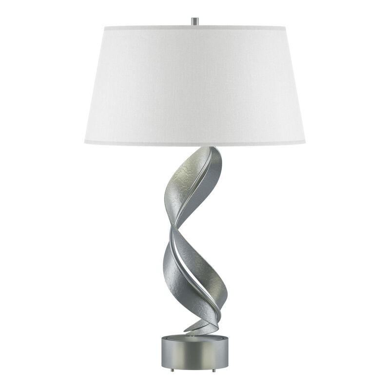 Folio Medium Table Lamp by Hubbardton Forge