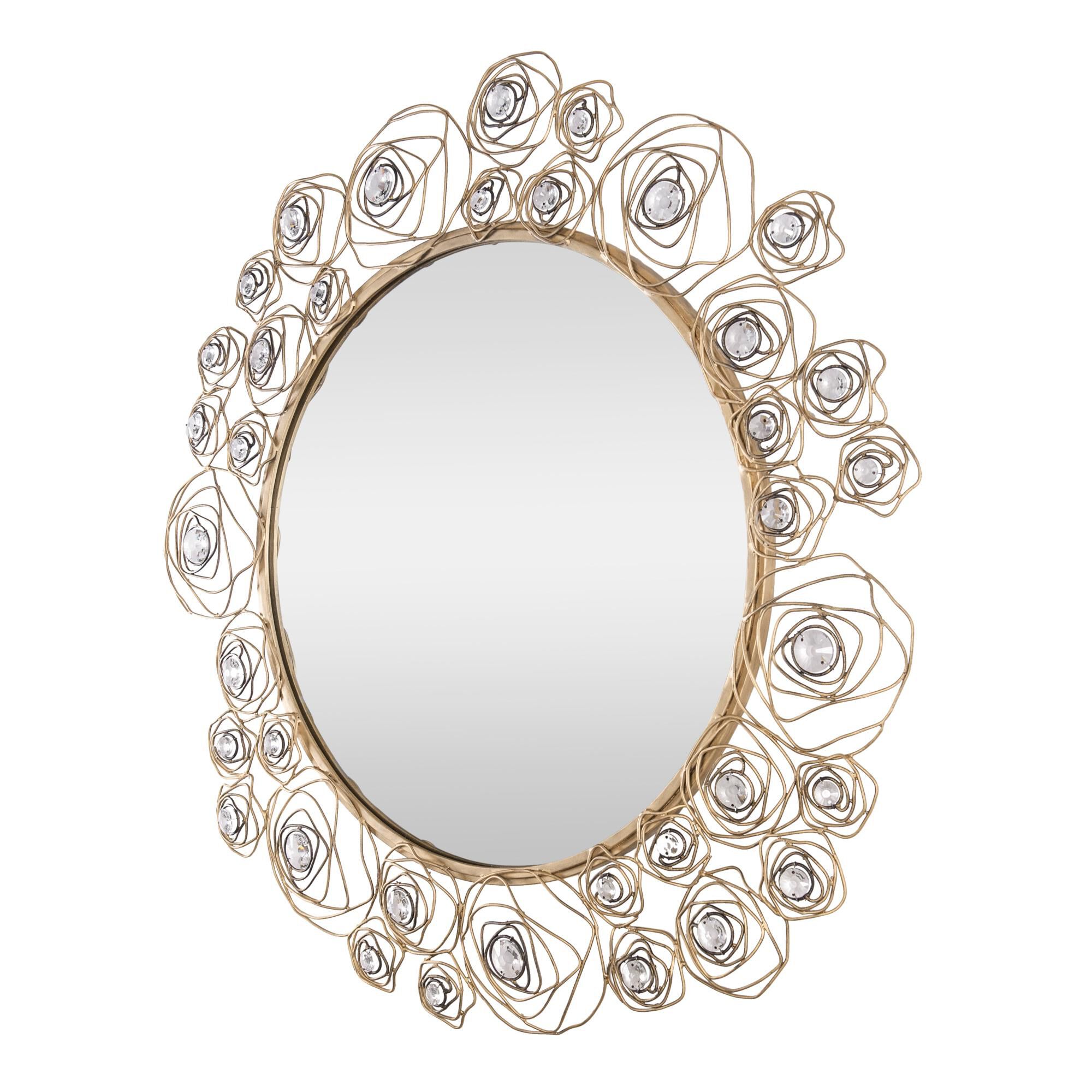 Shown in Havana Gold Ombre finish