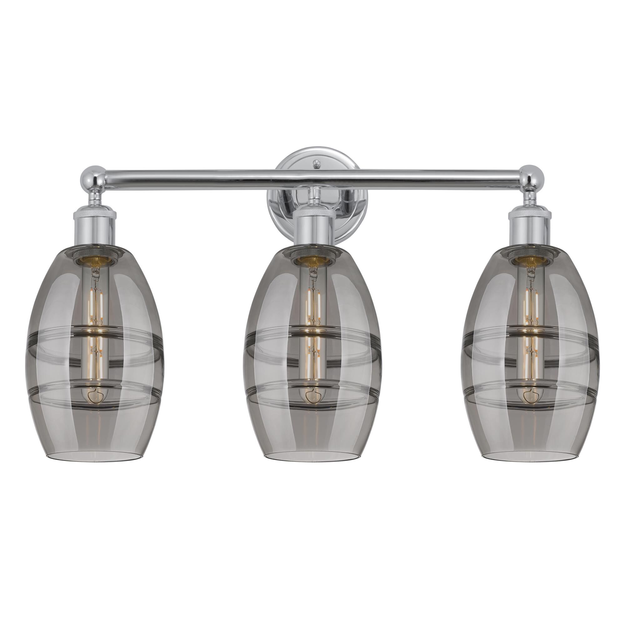Bruno Marashlian Vaz 24 Inch Bath Vanity Light by Innovations Lighting