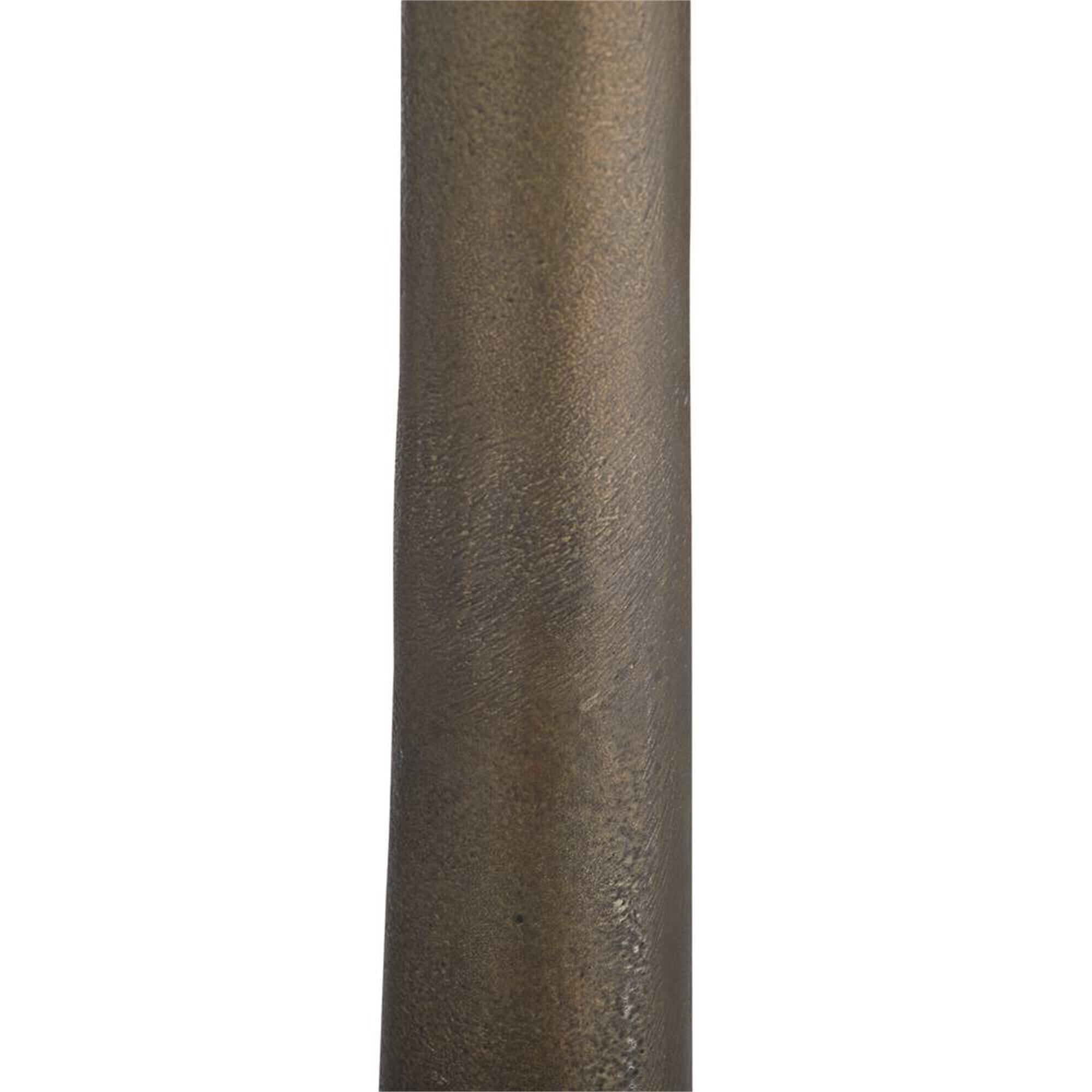 Fleetwood 60 Inch Floor Lamp by Arteriors Home