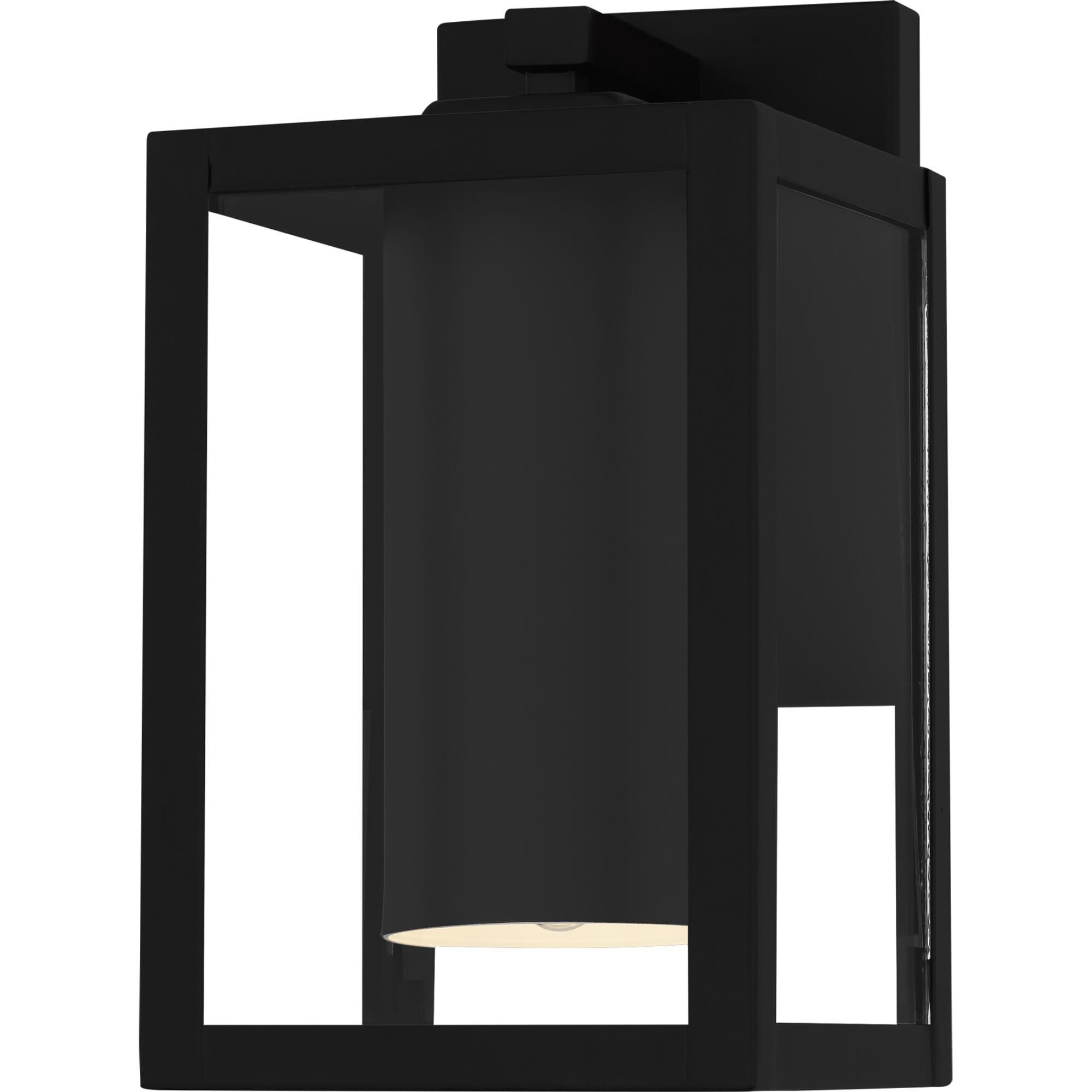 Westover 6 Inch Outdoor Wall Light by Quoizel