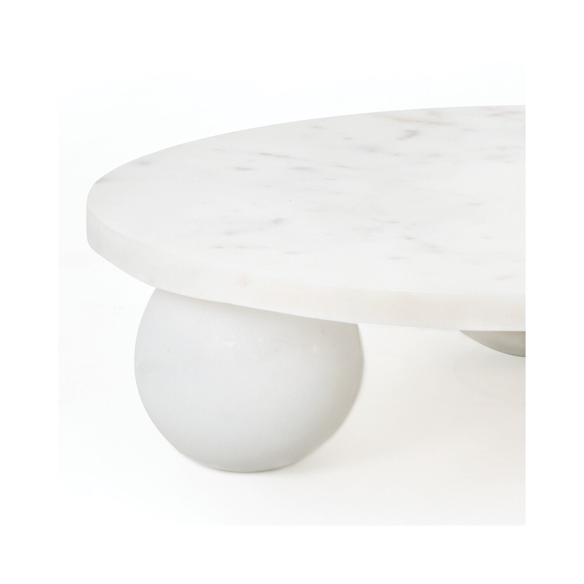 Marlow Decorative Plate by Regina Andrew