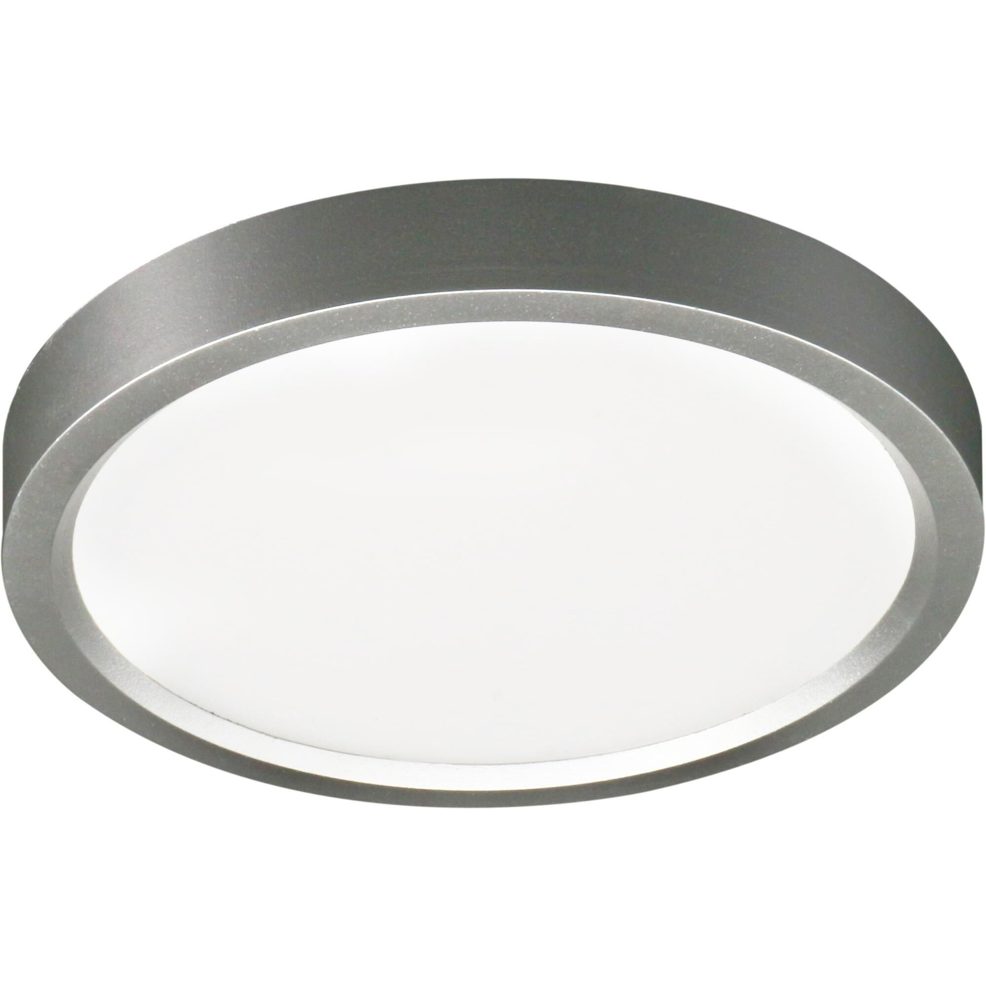 Artemis 9 Inch Flush Mount by Eurofase Lighting