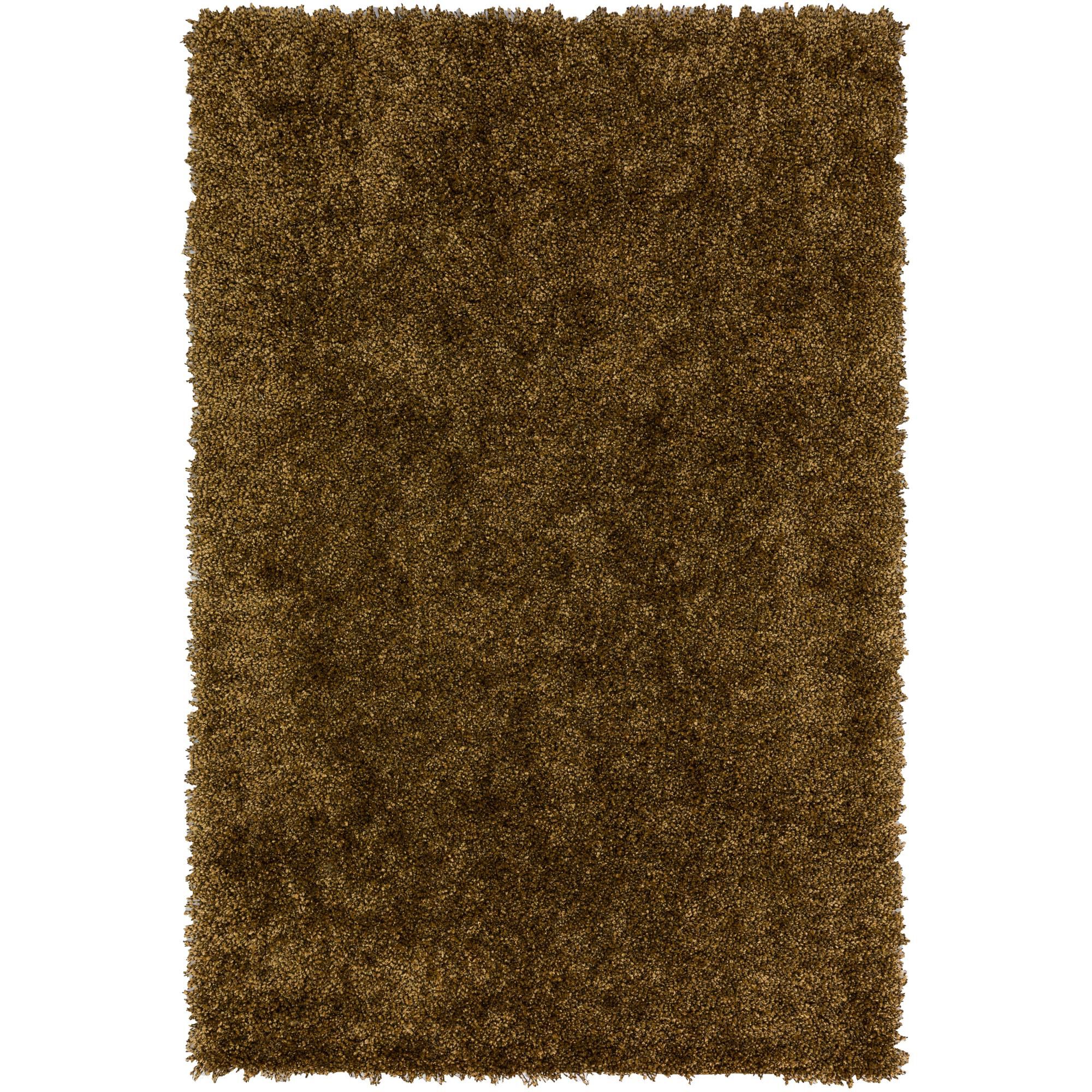 Belize BZ100 Area Rug by Dalyn Rug Company