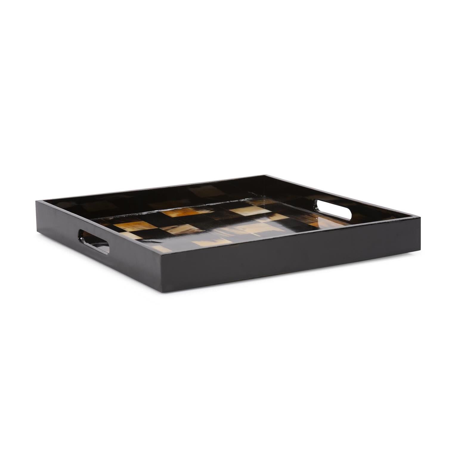 Shown in Lacquered finish