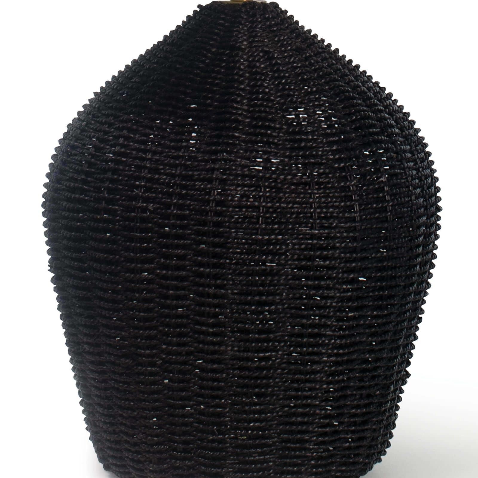 Regina Andrew Georgian Table Lamp - Thumbnail 5
