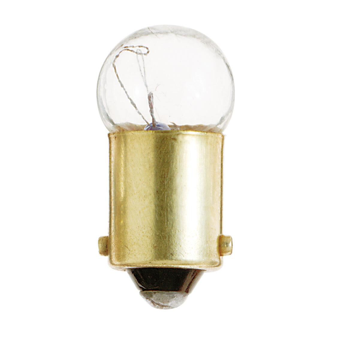 1.65 Watt Xenon Light Bulb,