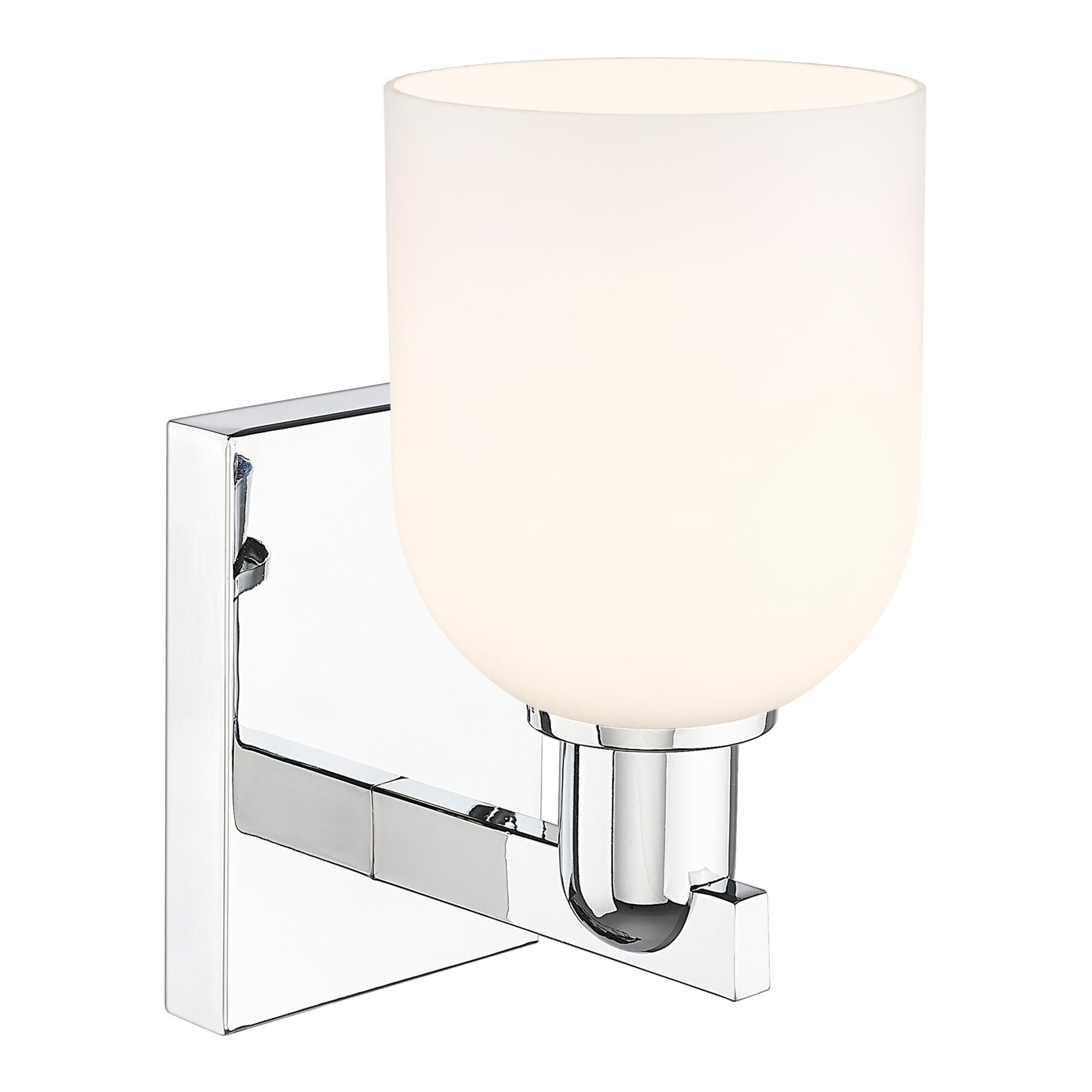 Bruno Marashlian Bella 11 Inch Wall Sconce by Innovations Lighting