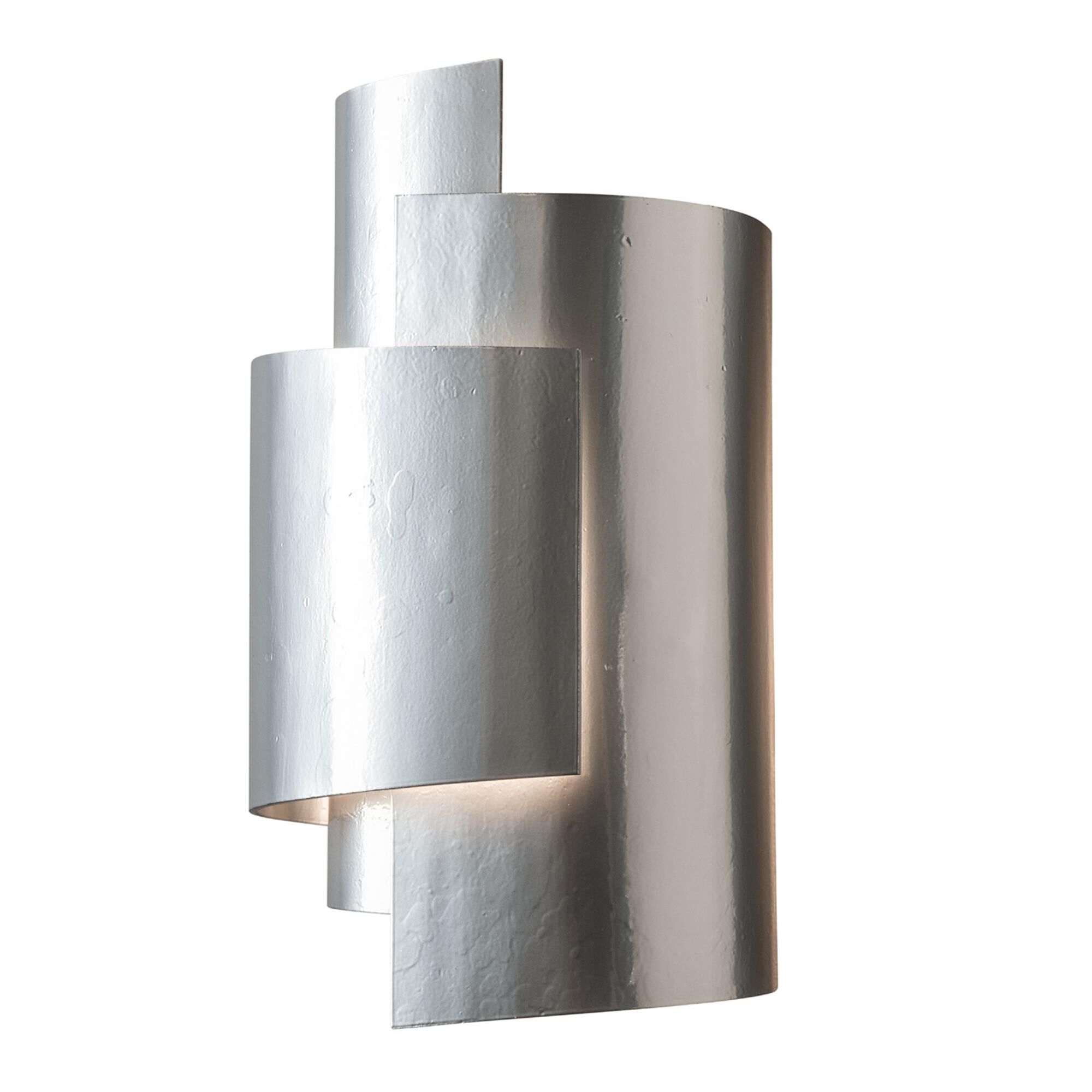 Zen 8 Inch Wall Sconce by Hubbardton Forge