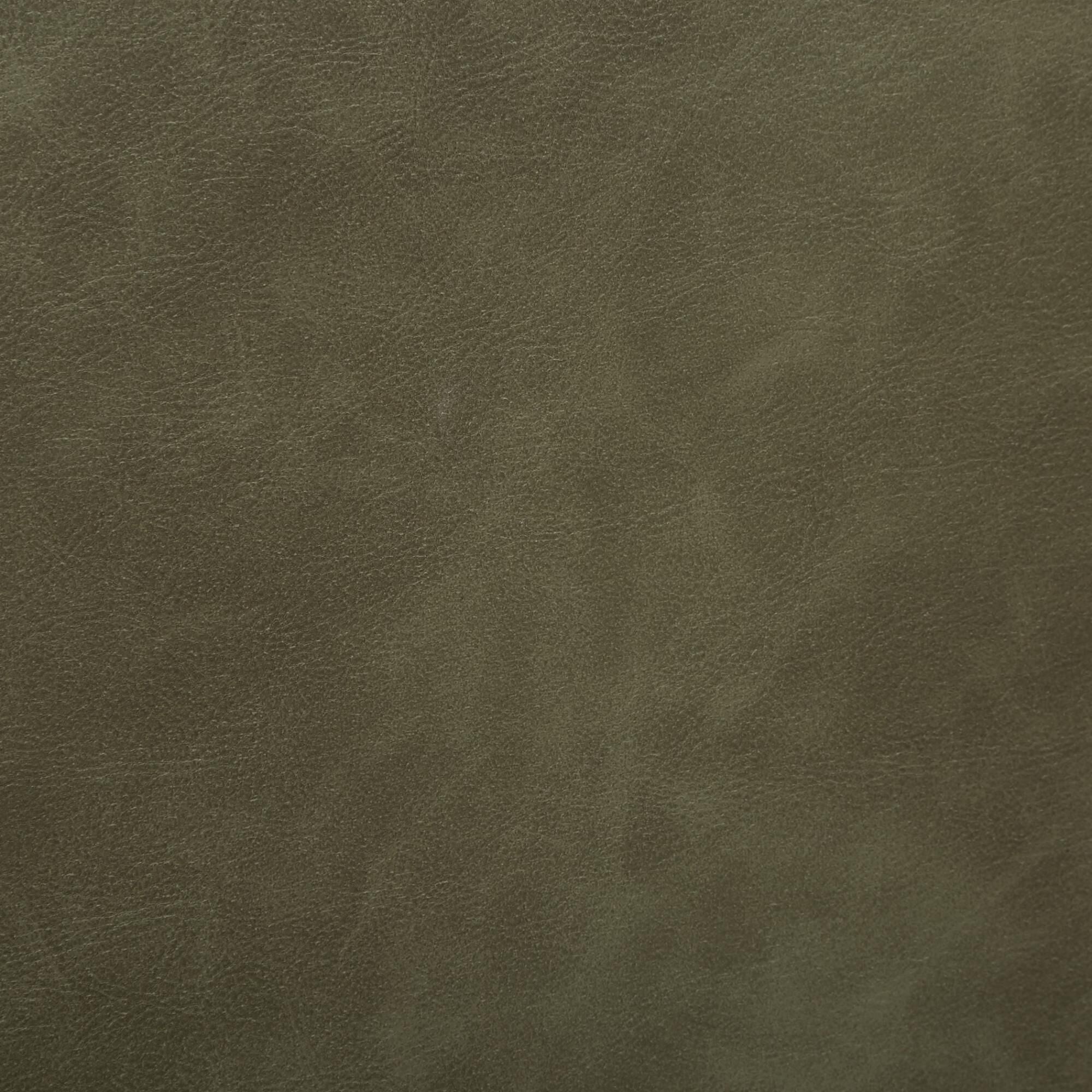 Shown in Green finish