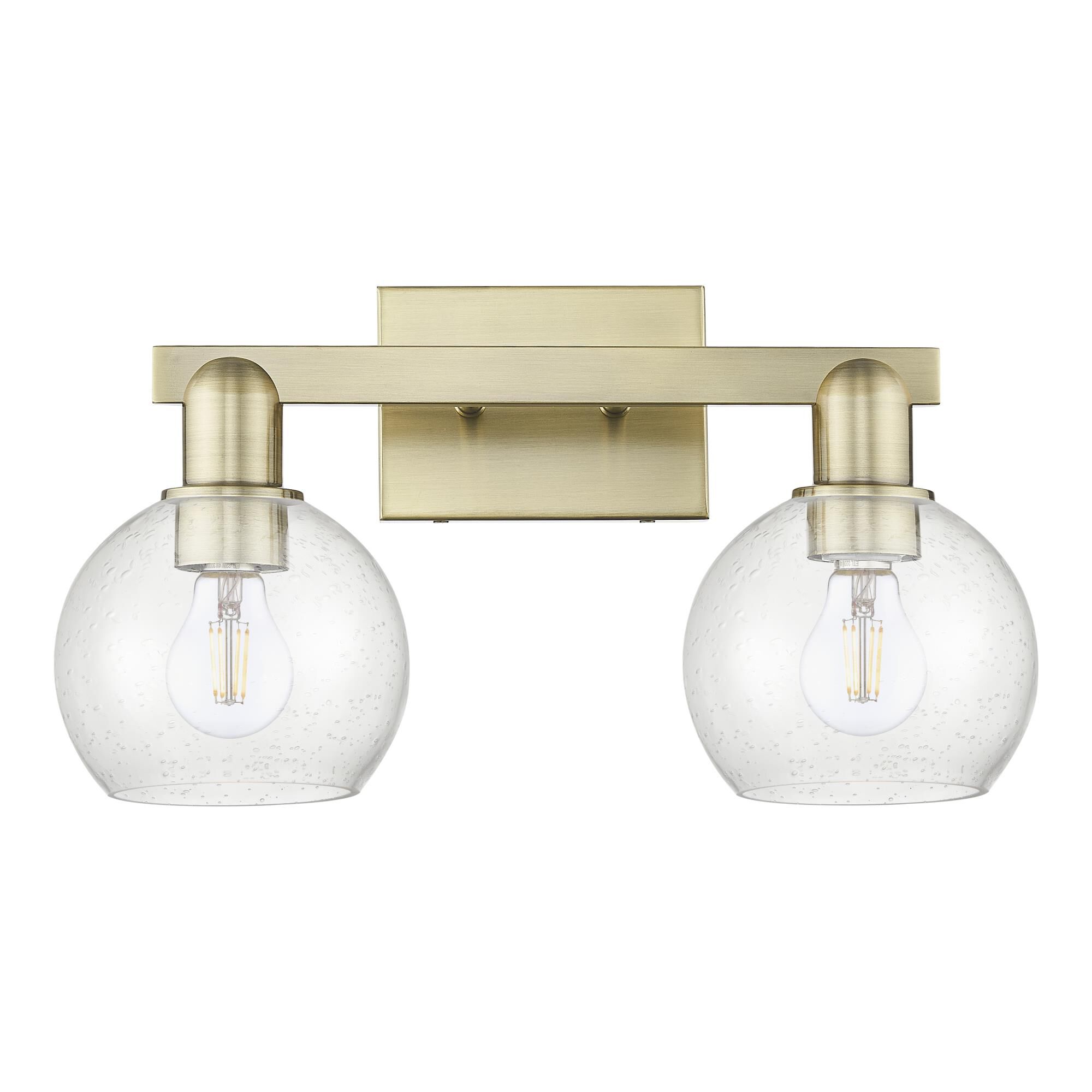 Bruno Marashlian Athens 17 Inch Bath Vanity Light by Innovations Lighting