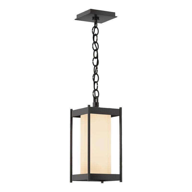 Cela 14 Inch Outdoor Hanging Lantern by Hubbardton Forge