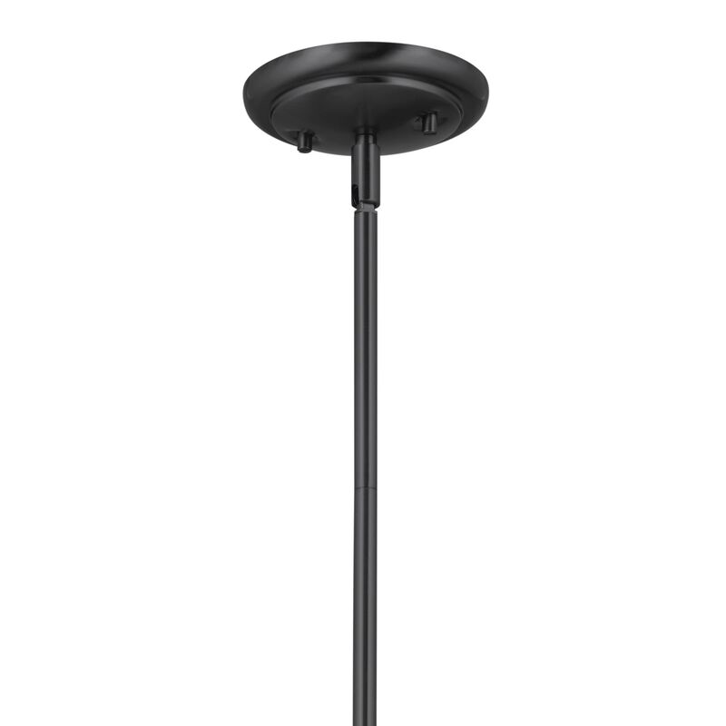 Pallas 4 Light Mini Chandelier by Kichler Lighting