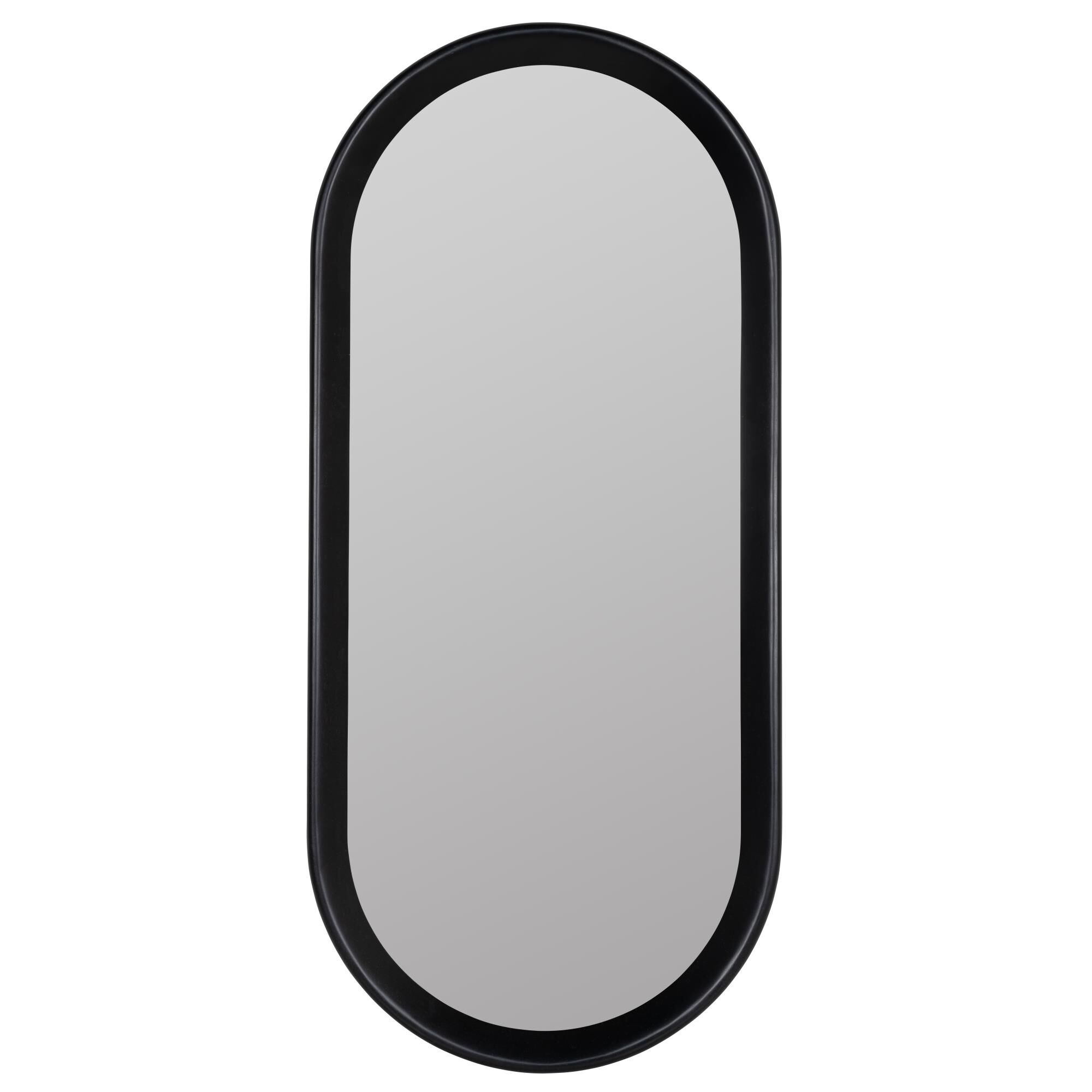 Marci Decorative Mirrors by Cooper Classics