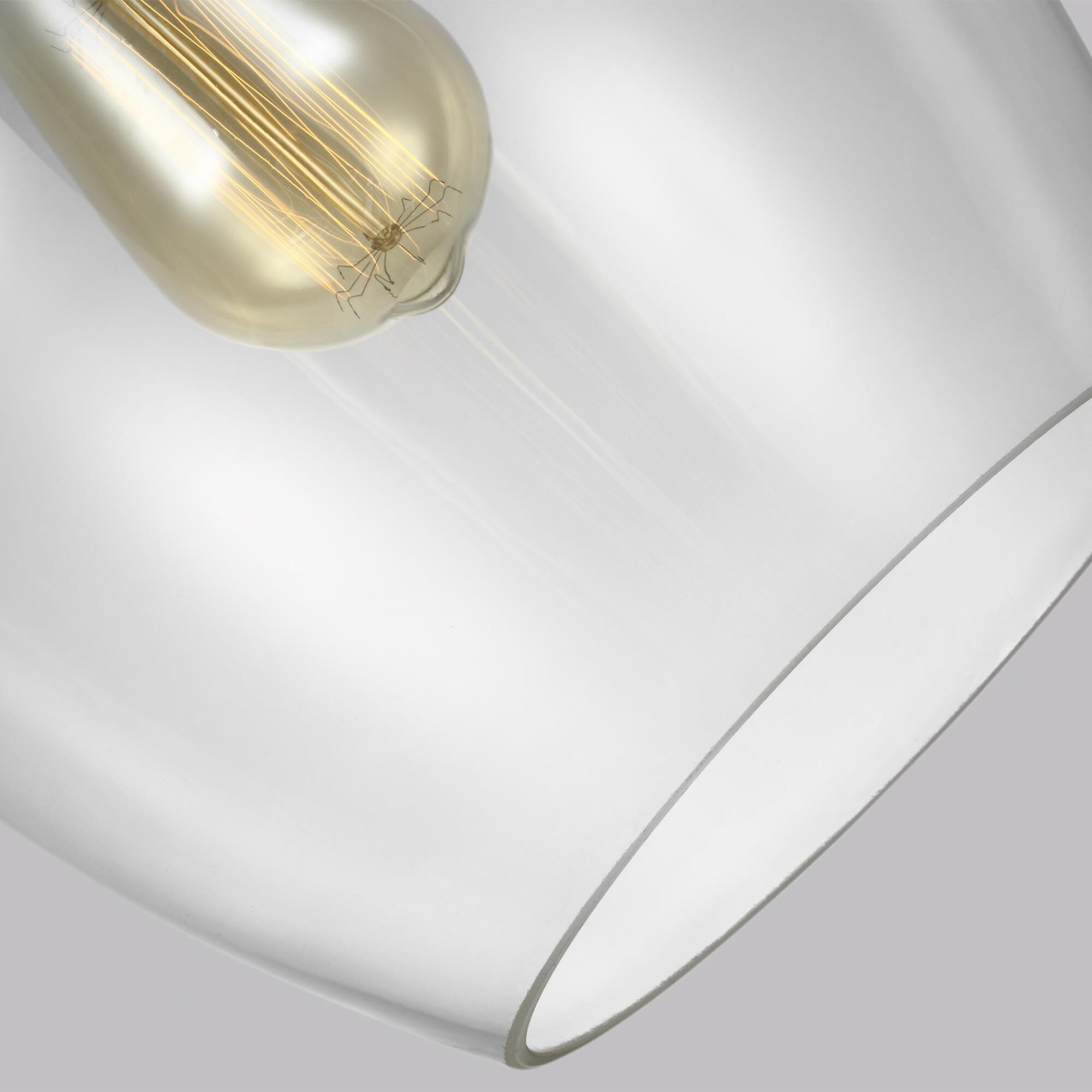 Generation Lighting Marino Mini Pendant