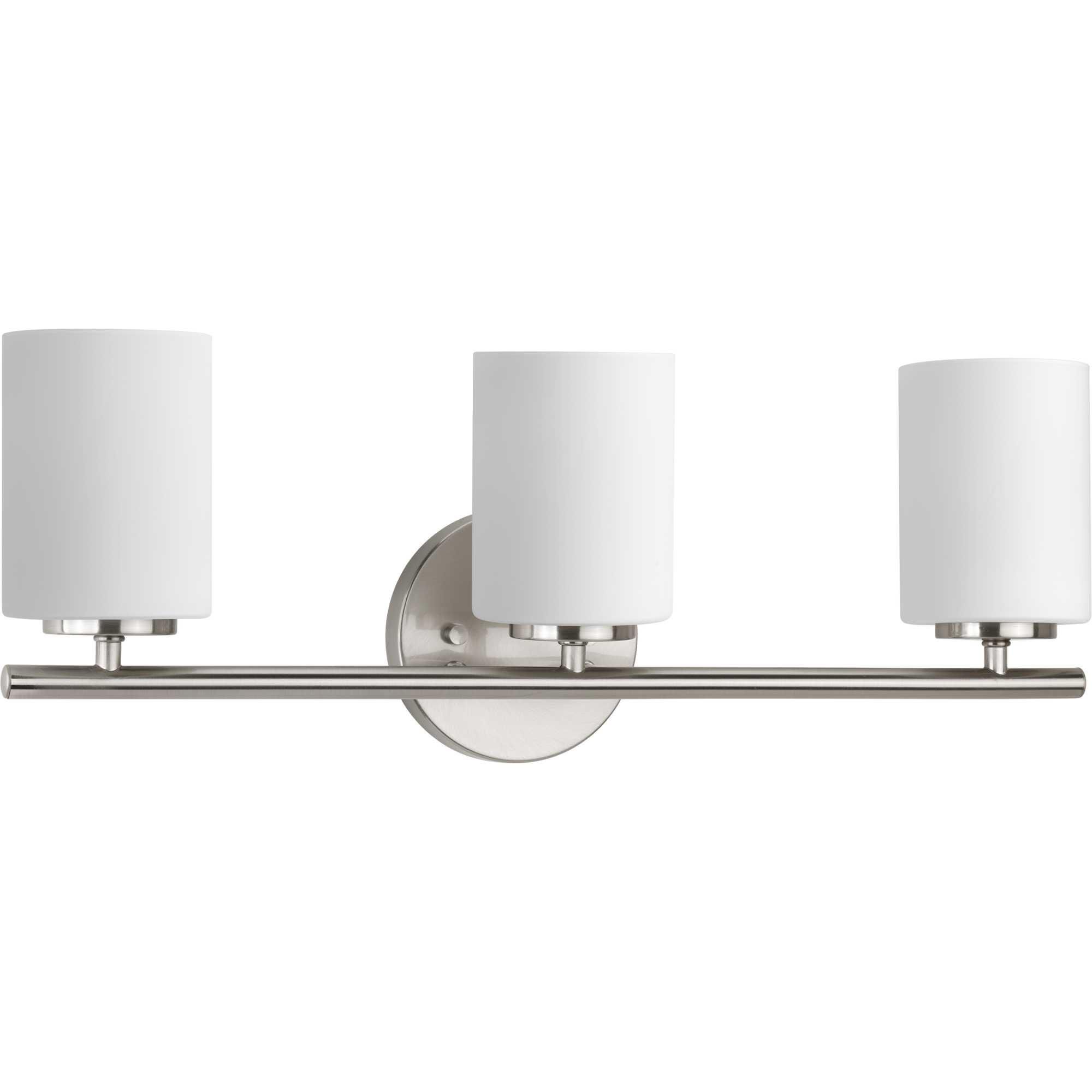 Replay 22 Inch 3 Light Bath Vanity Light by Progress Lighting