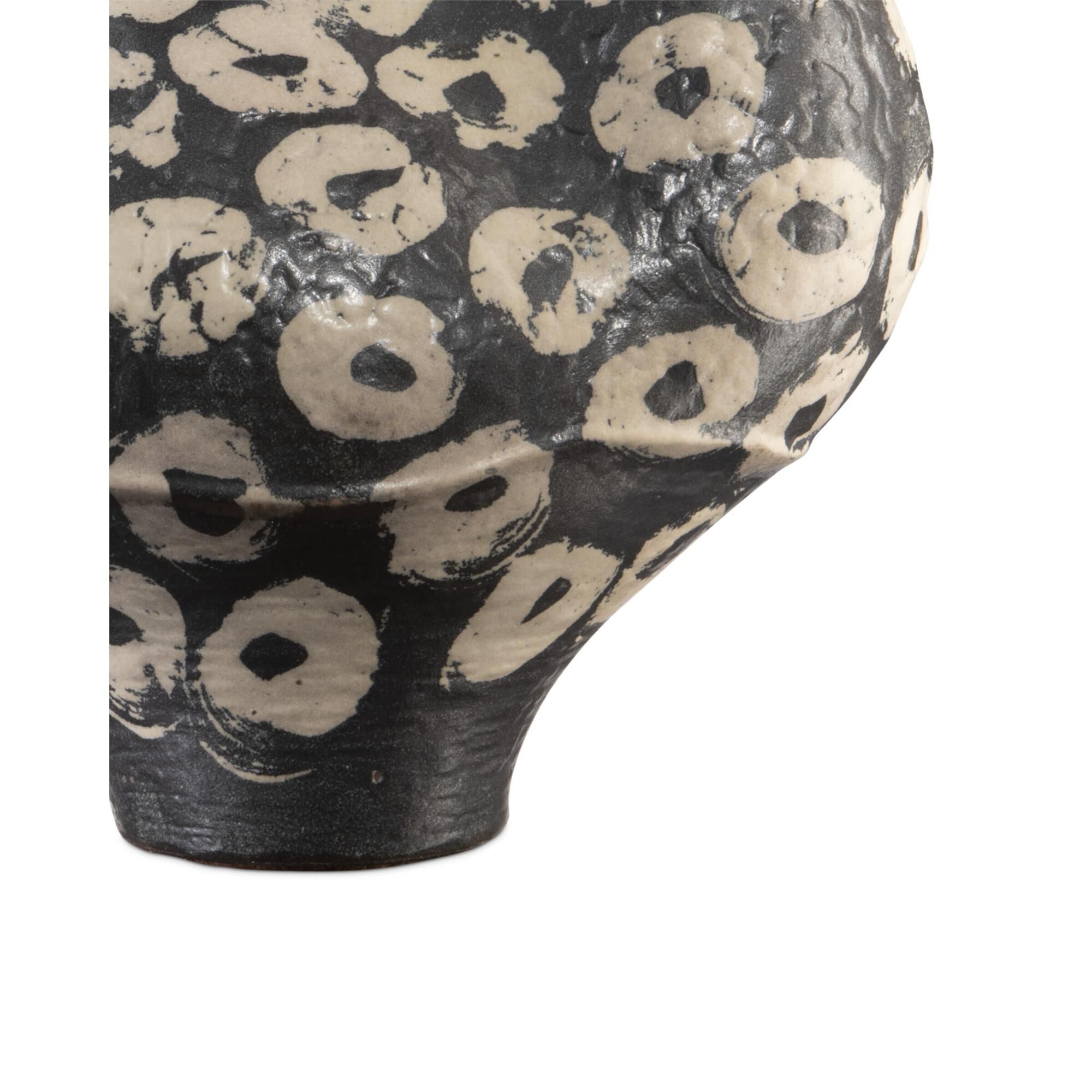 Japonesque Bowl Bowl,