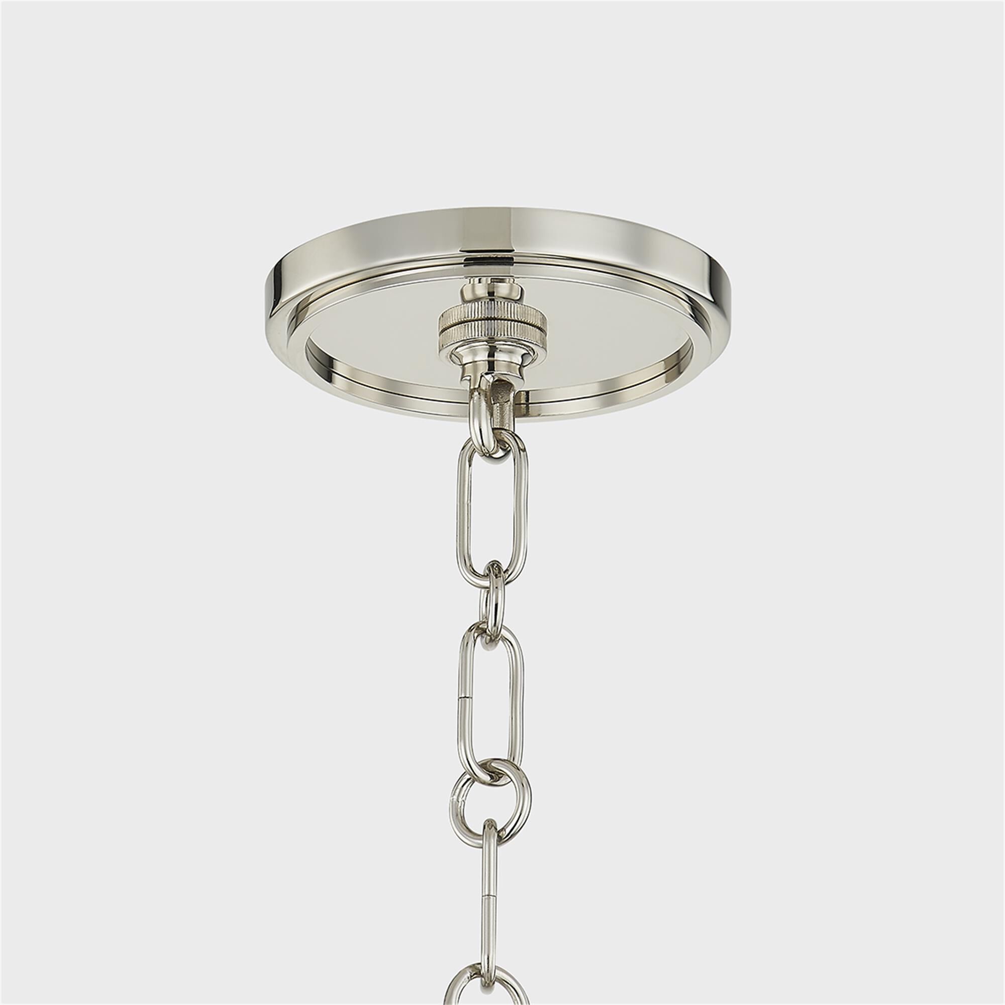 Donnell Medium Pendant Light,