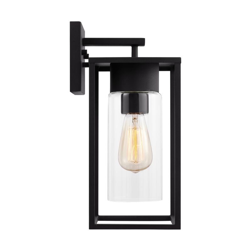Sean Lavin Vado 15 Inch Outdoor Wall Light by Visual Comfort Studio