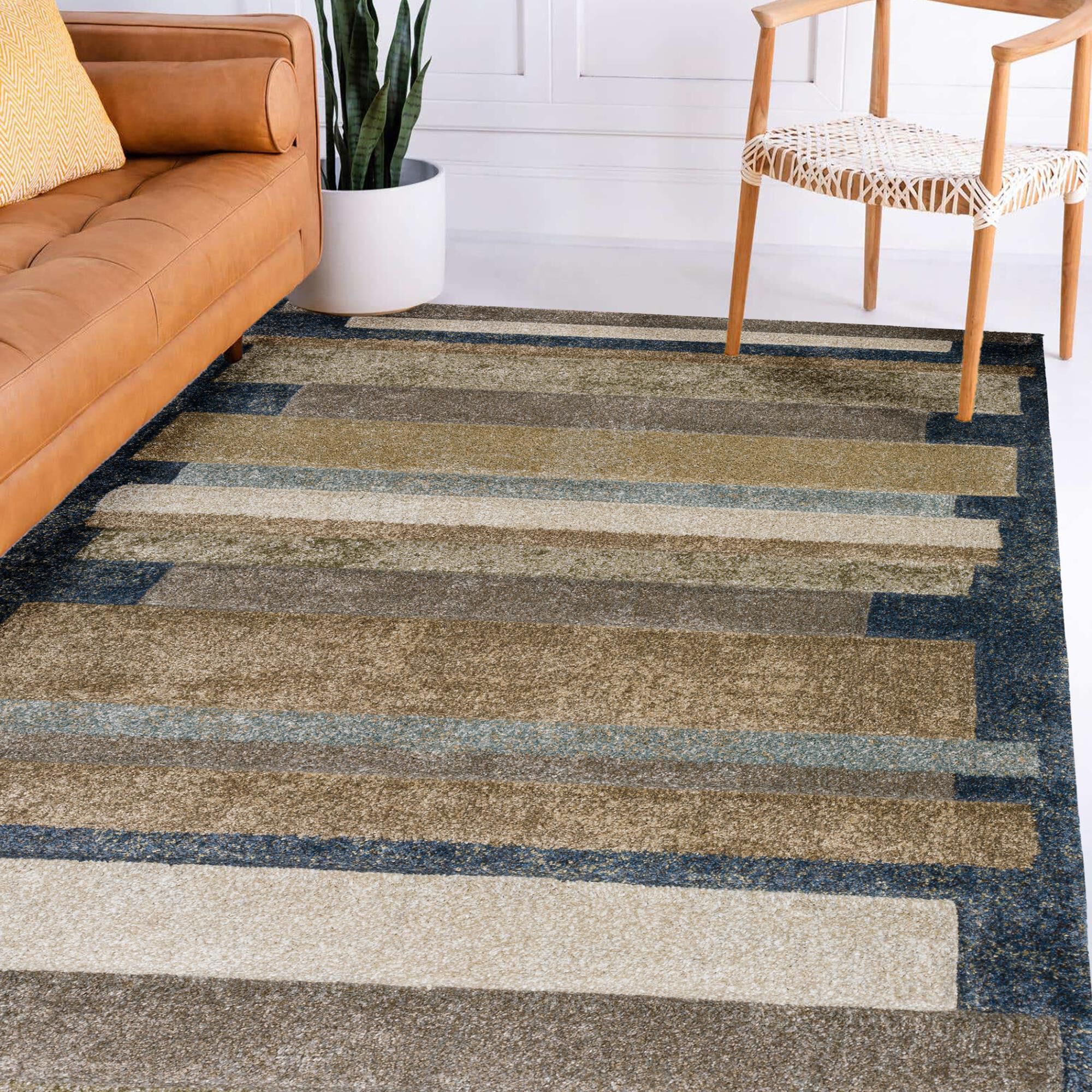 Carmona Co2 Area Rug,