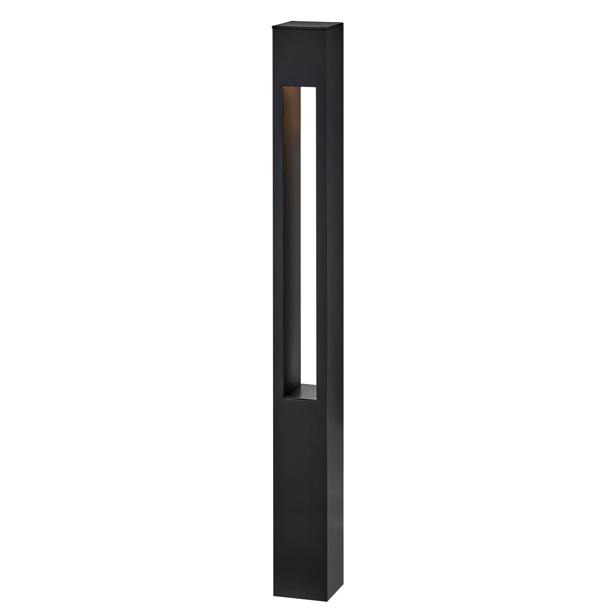 Atlantis 30 Inch Bollard,