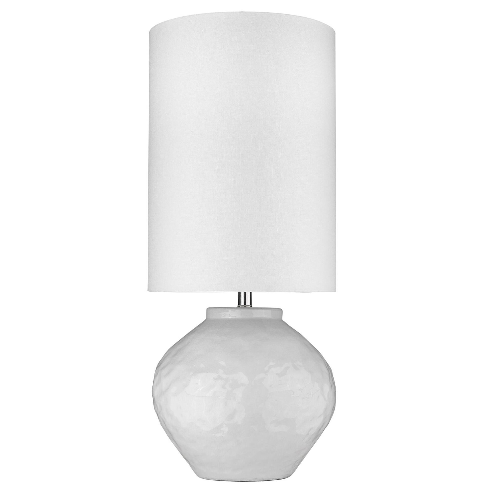 Trend Home 39 Inch Table Lamp by Trend Lighting