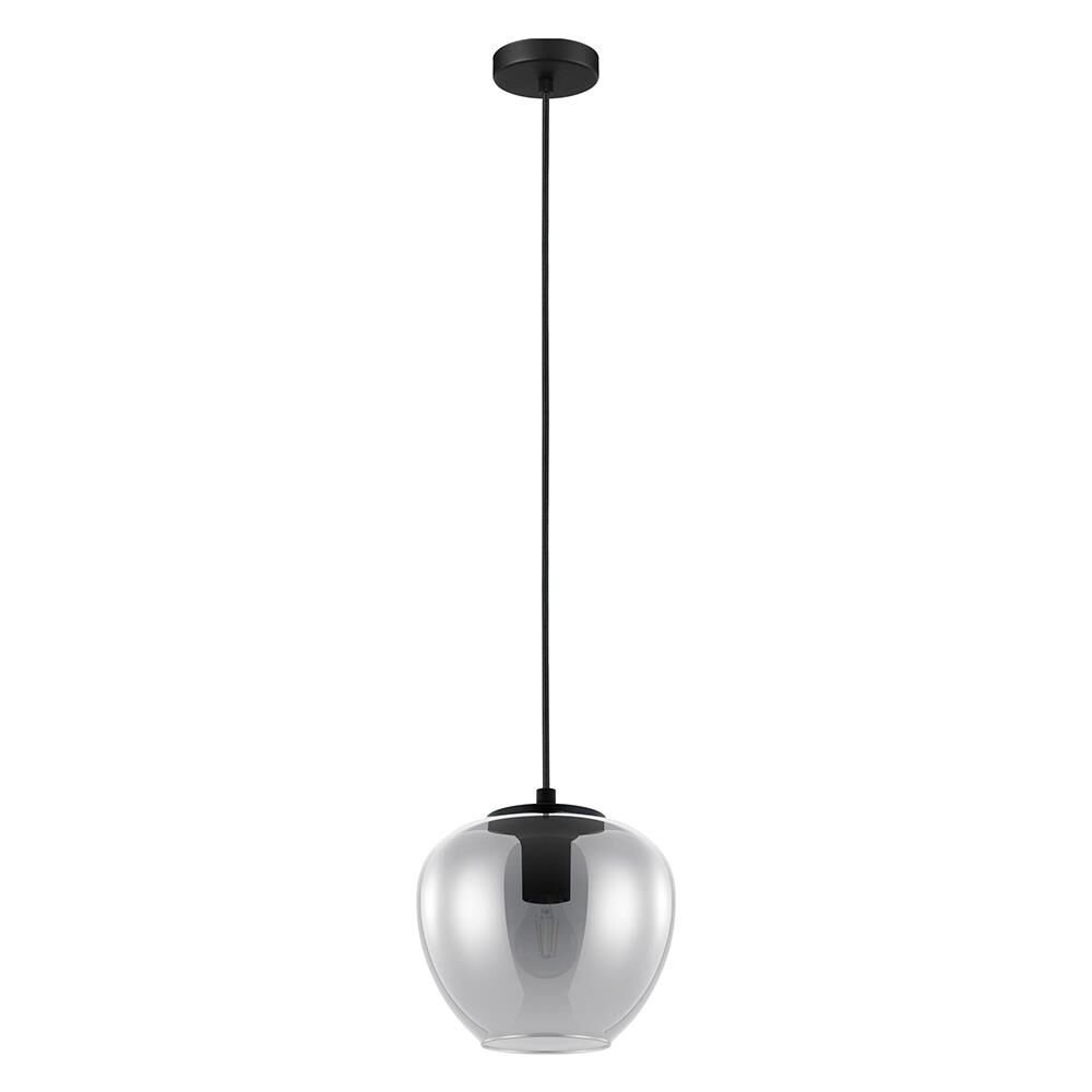 Eglo Lighting Eglo Priorat Mini Pendant - Clearance