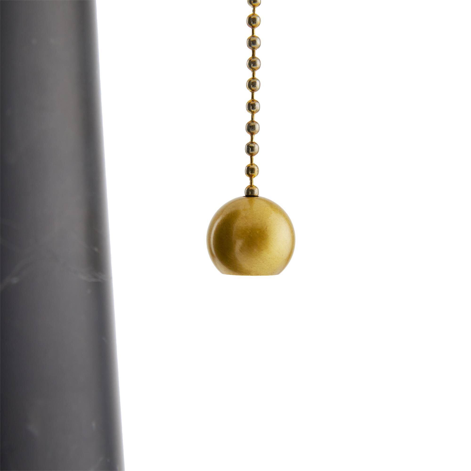 Sidney Table Lamp by Arteriors Home