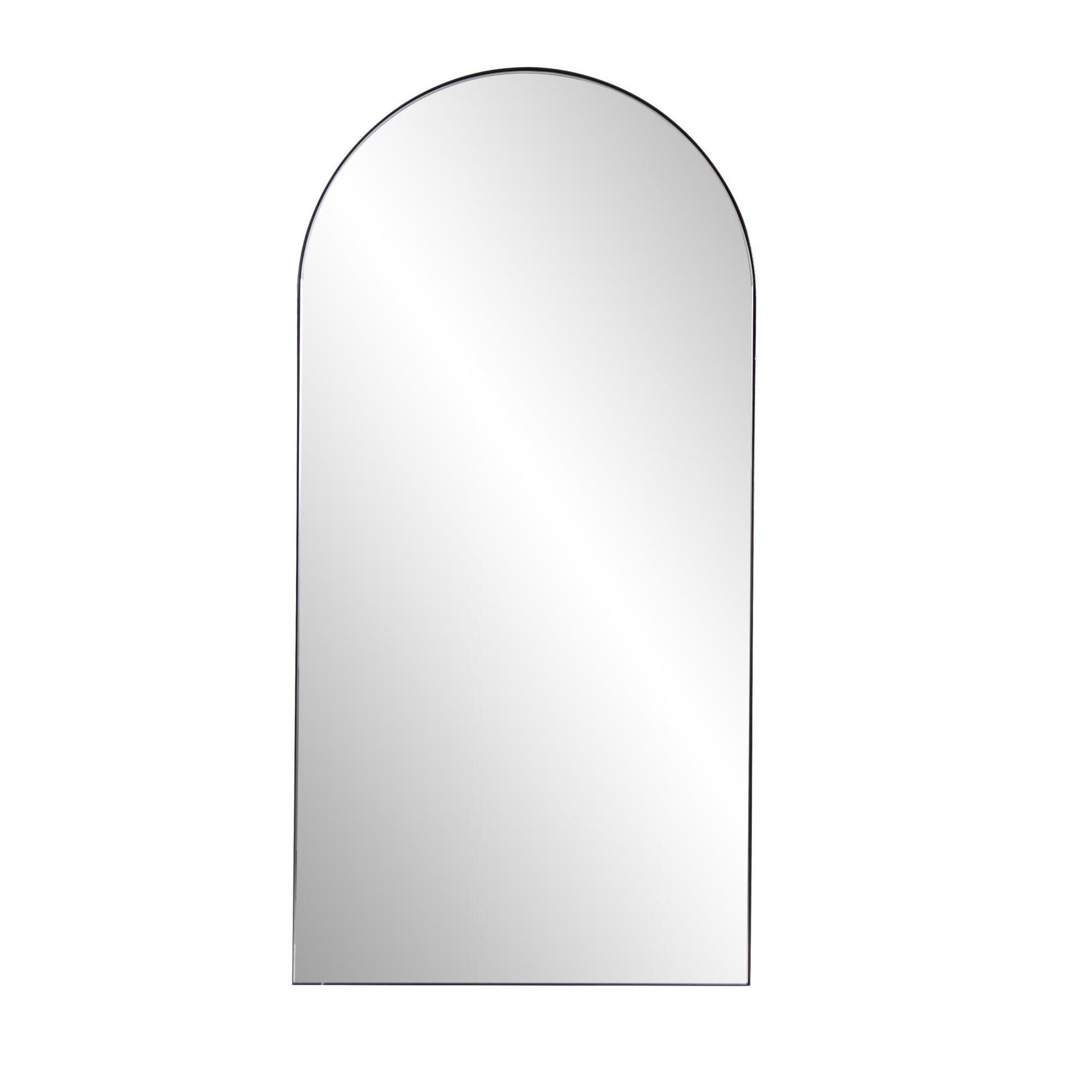 Shown in Brushed finish