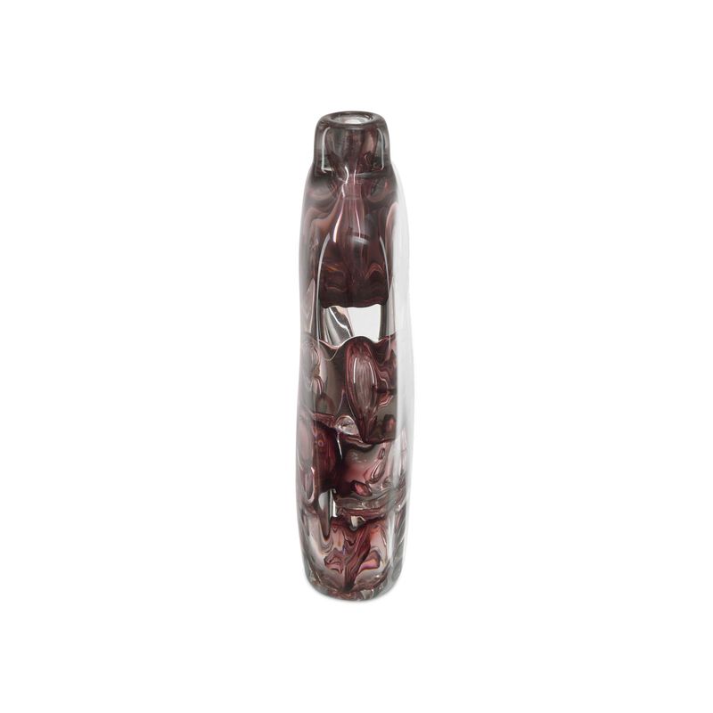 Vicolino Vase by Currey & Company