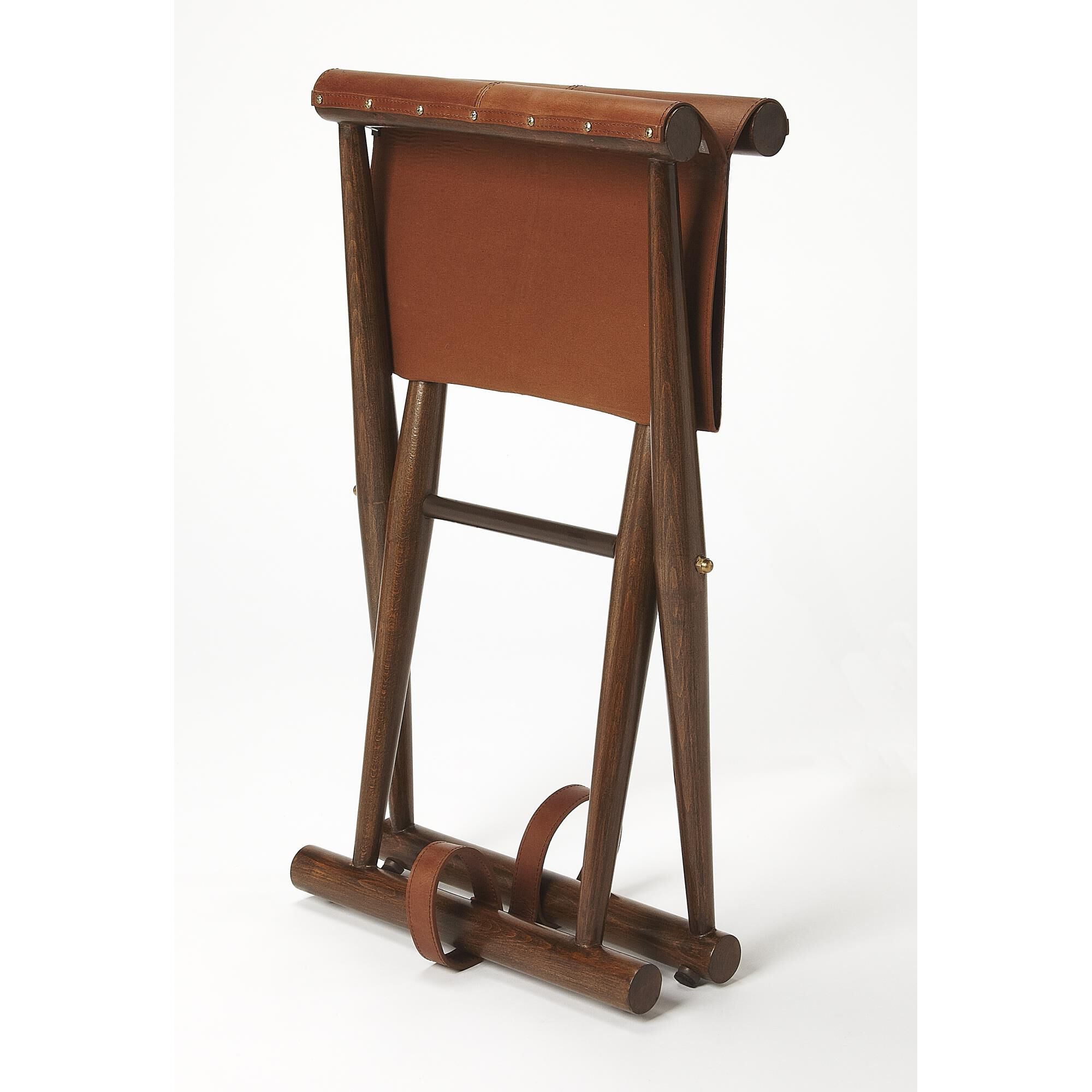 Butler Loft Stool by Butler Specialty Company
