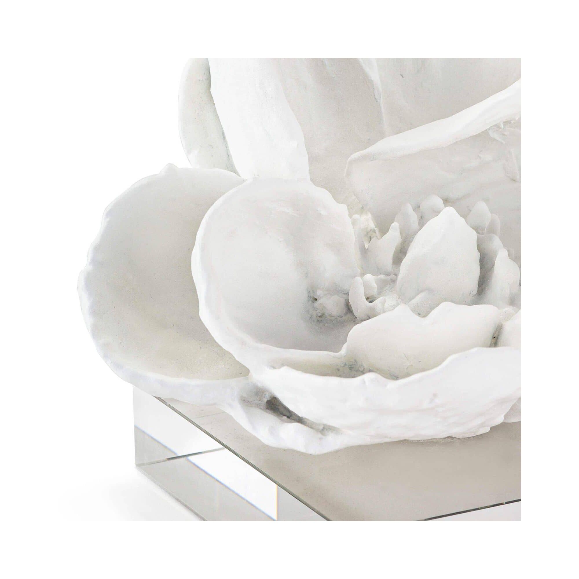 Magnolia Other Table Accent by Regina Andrew