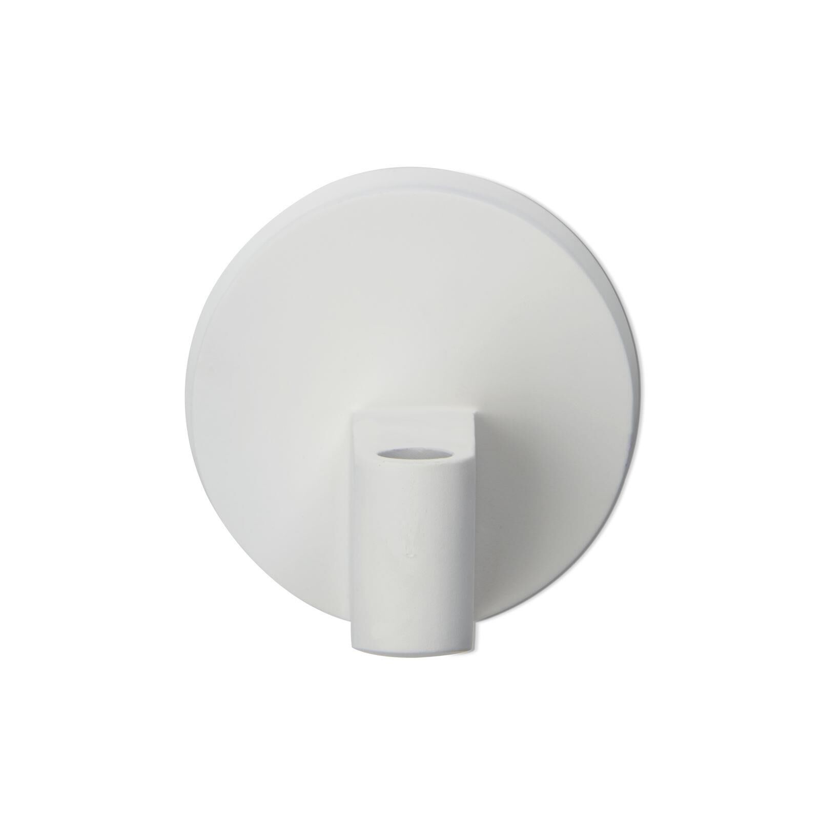 Type Range Non Classified Part by Anglepoise