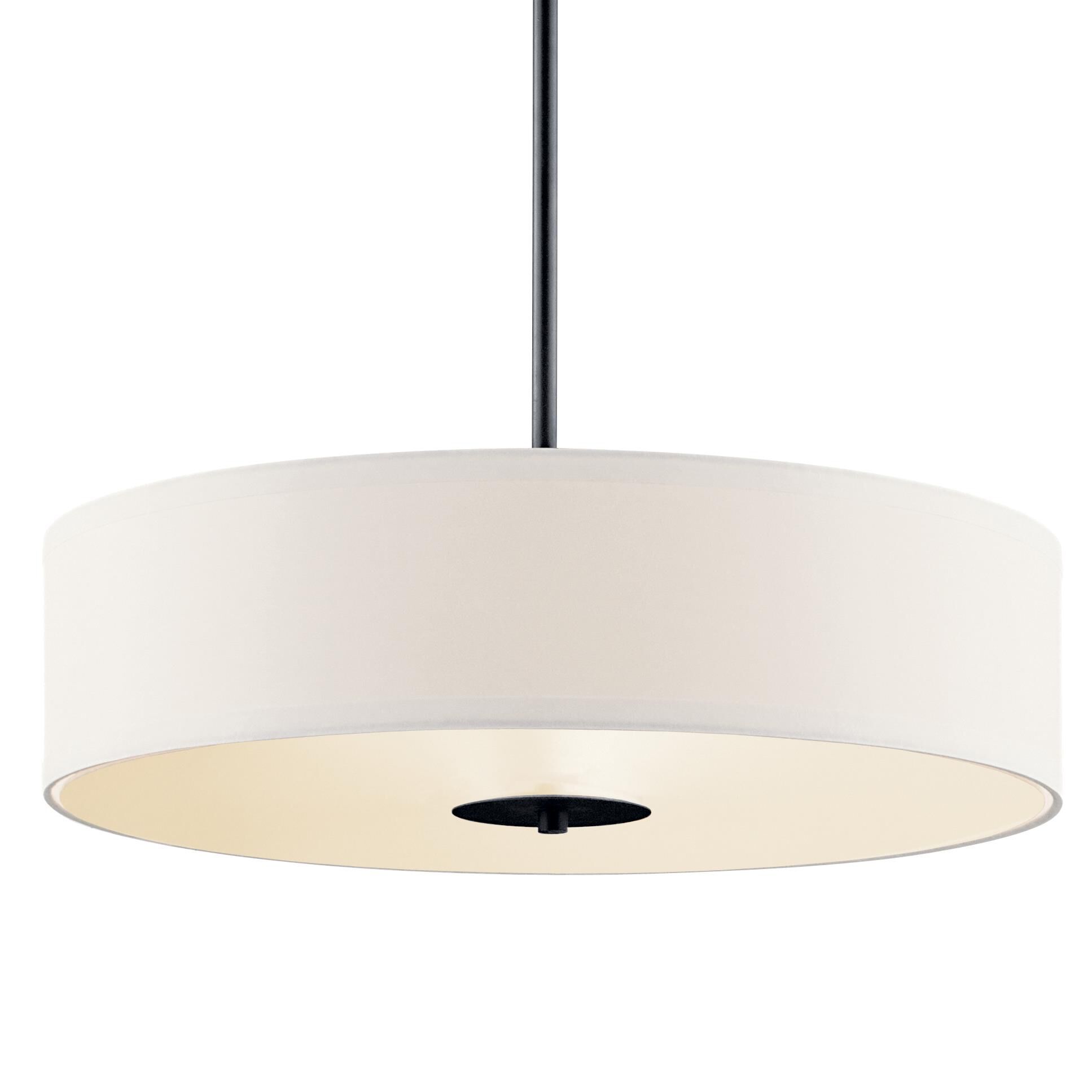 20 Inch Large Pendant by Kichler Lighting