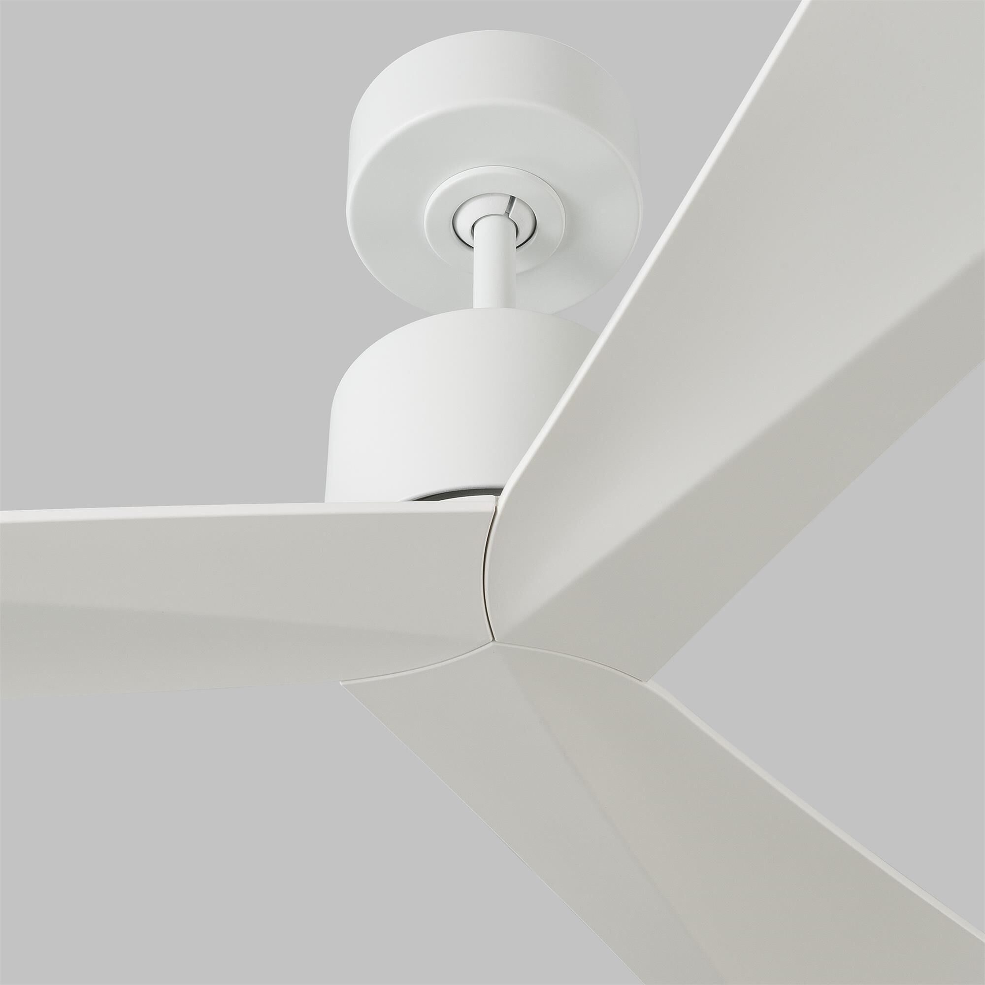 Sean Lavin Adler 52 Inch Ceiling Fan,