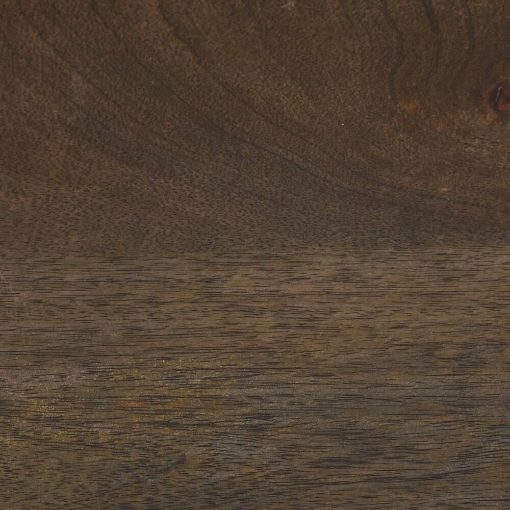 Gilmore 50 Inch Accent Table by Arteriors Home