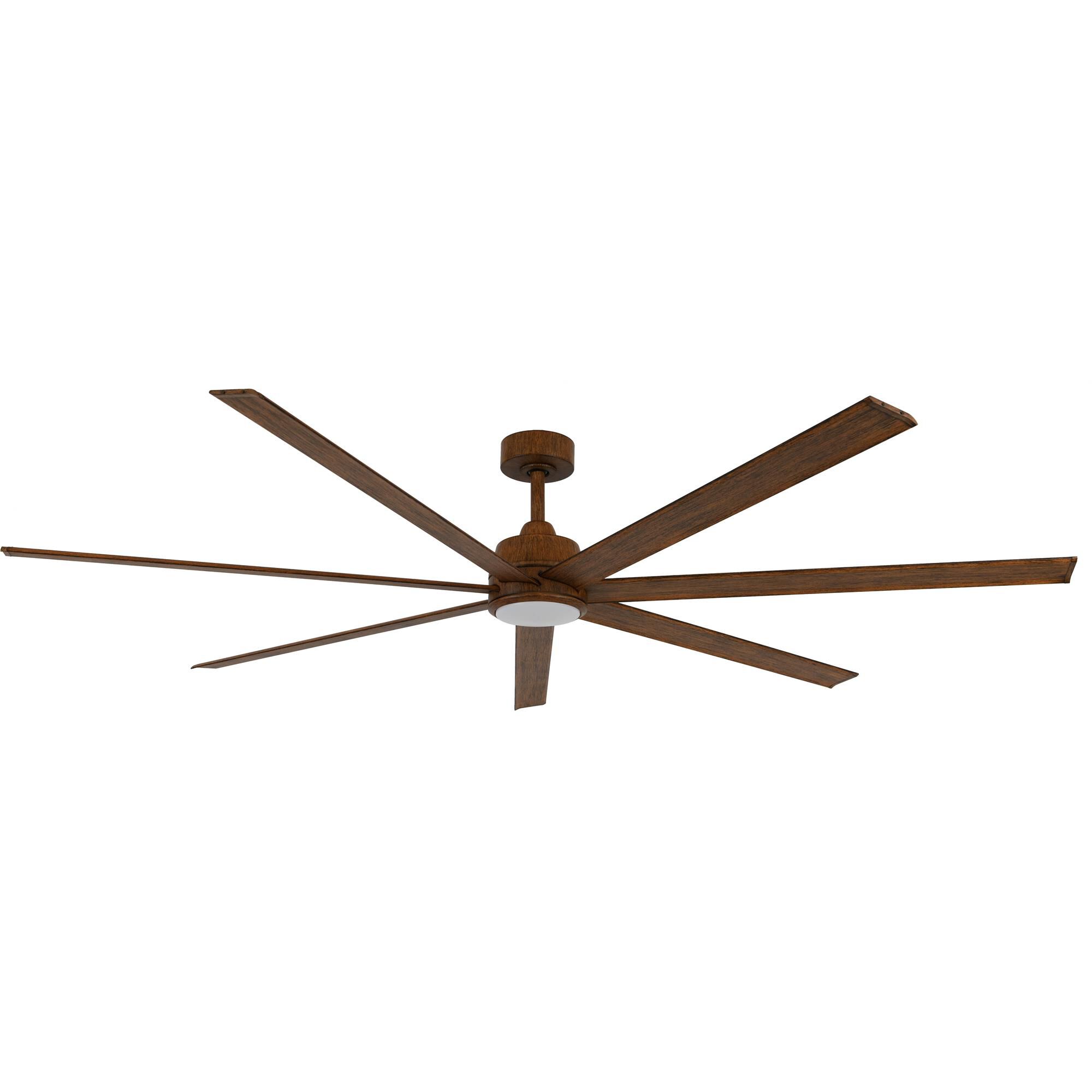 Shown in Koa finish