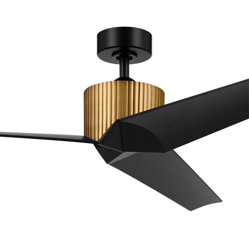 Almere 56 Inch Ceiling Fan by Kichler