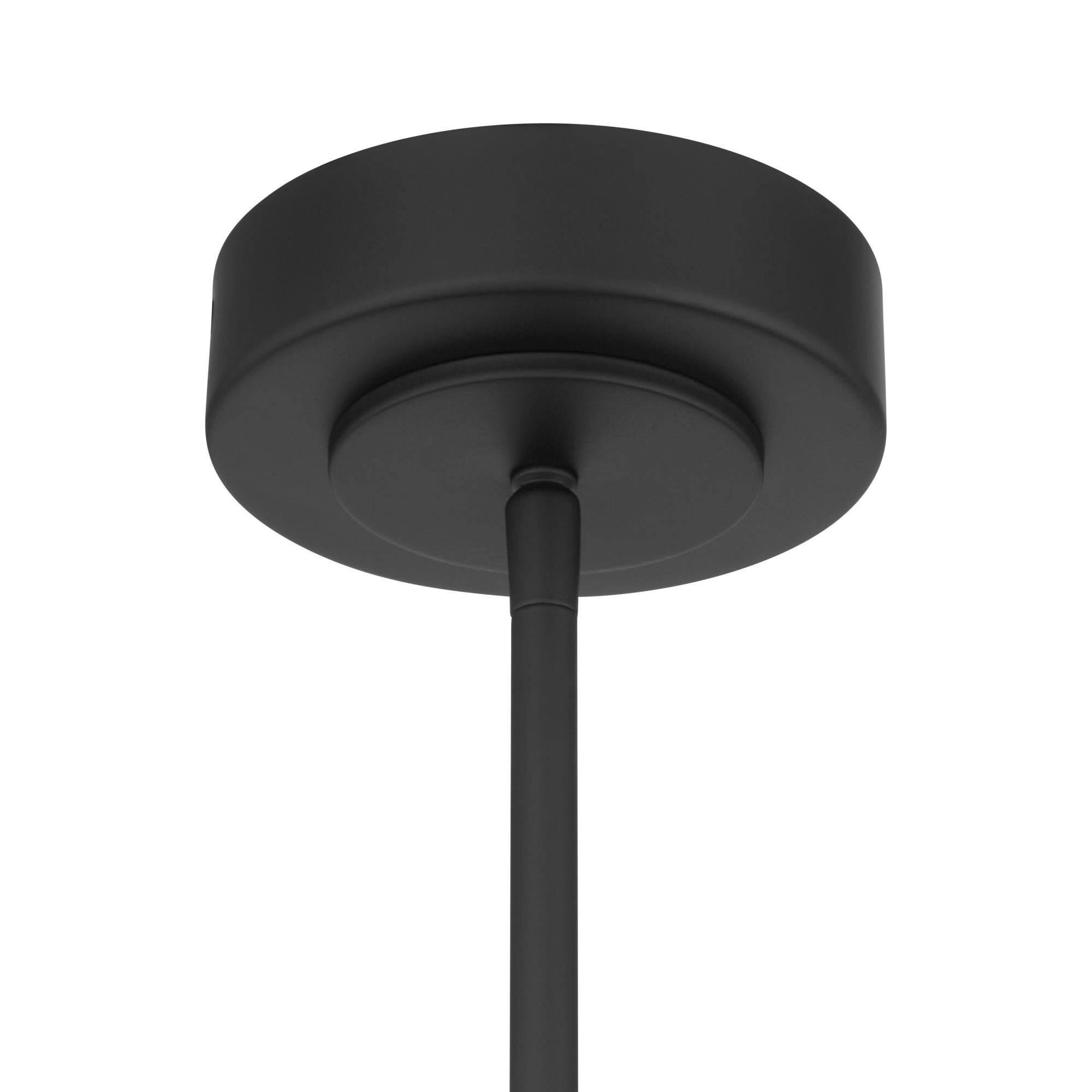 Pearl 3 Inch Mini Pendant by Minka Lavery